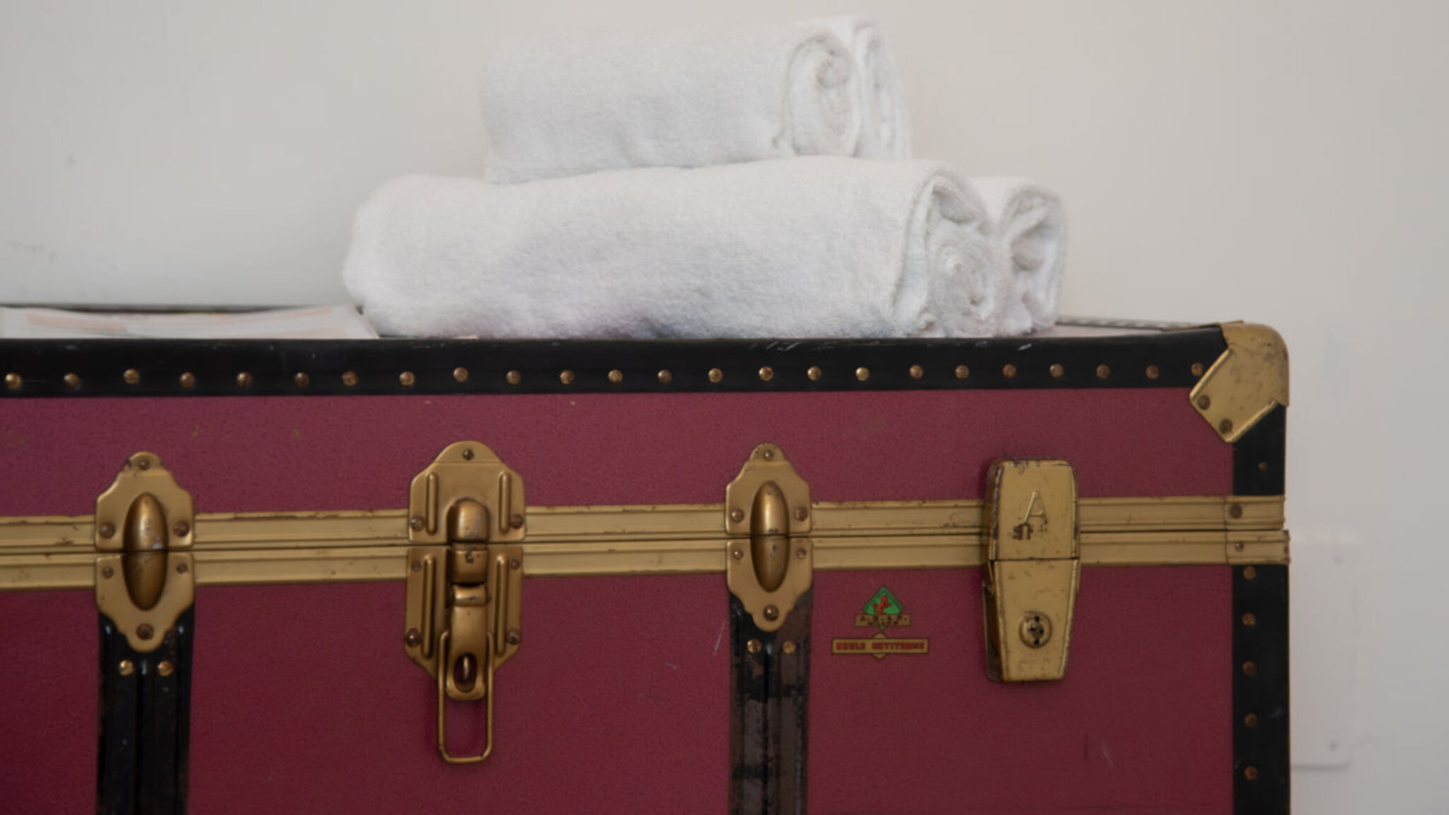 Italianway Roma Santonofrio Bronze