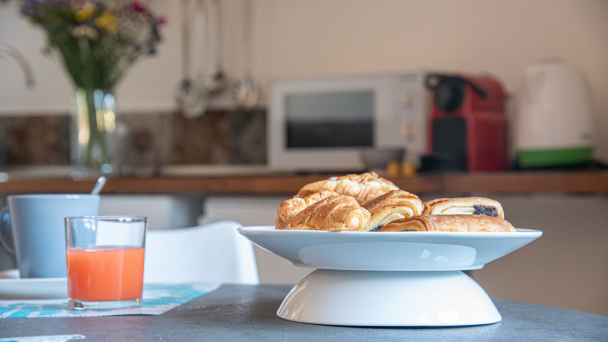 Italianway Roma Santonofrio Bronze