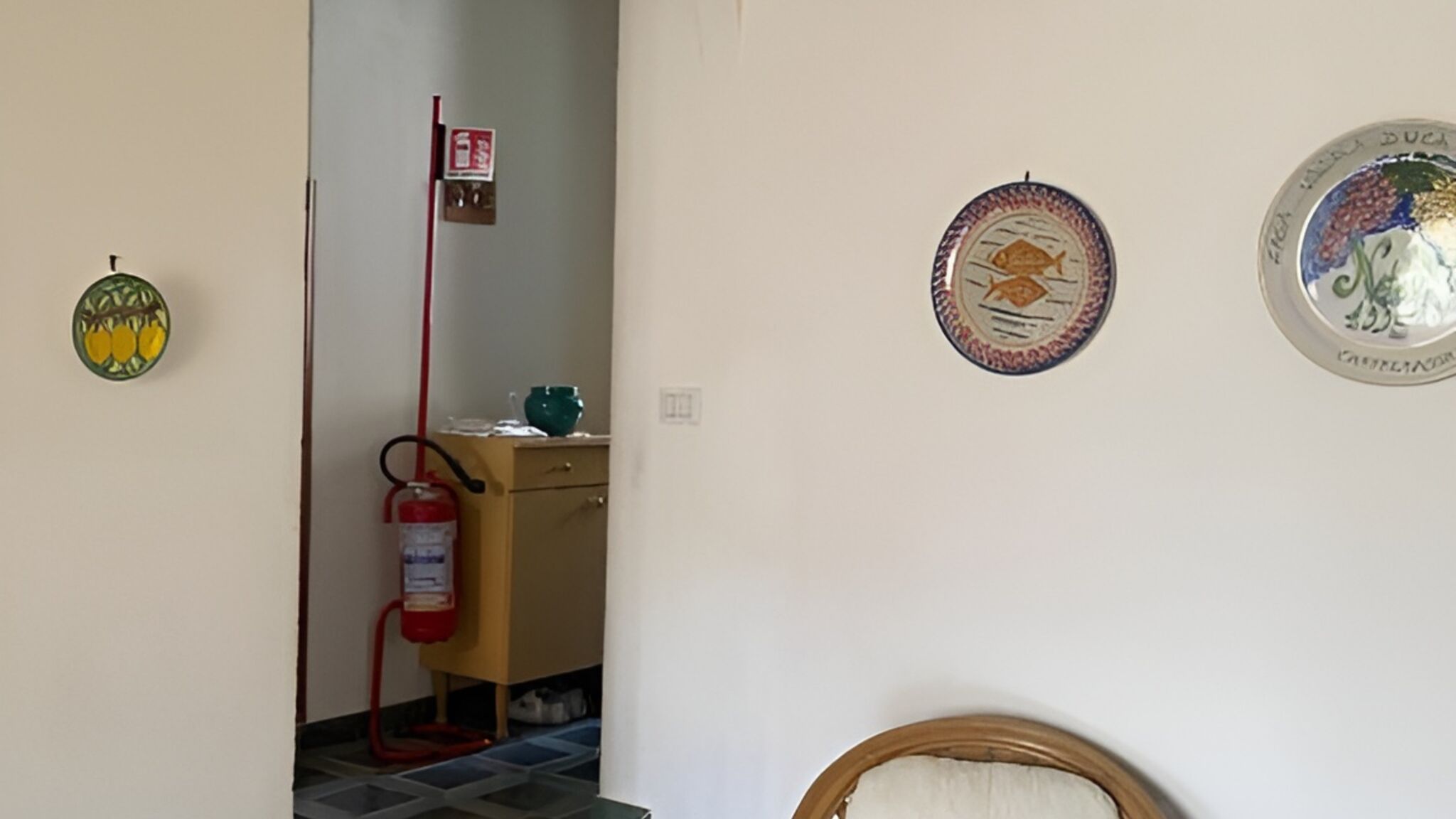 Italianway Castelvetrano Casa Albamare