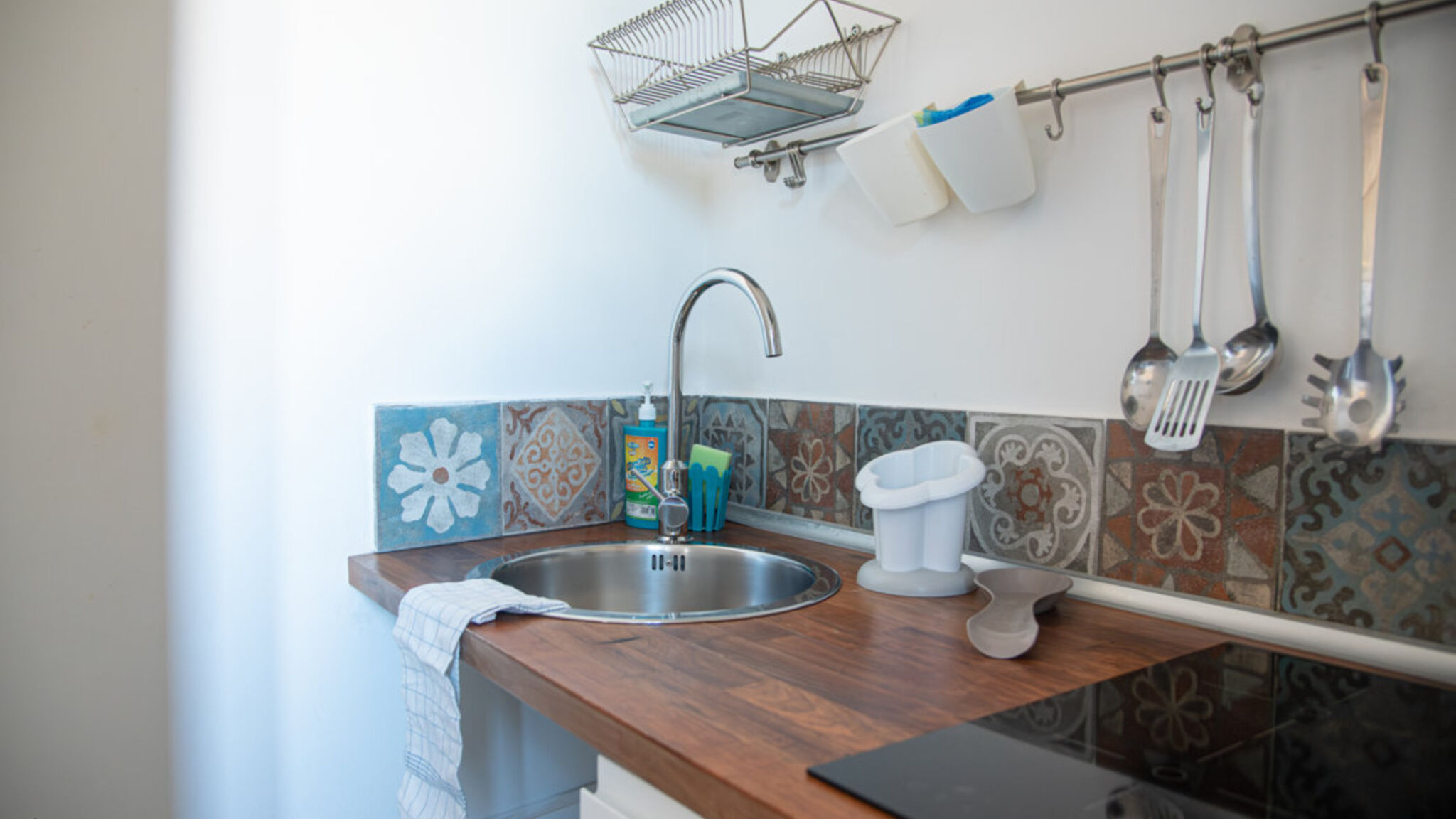 Italianway Roma Santonofrio Bronze