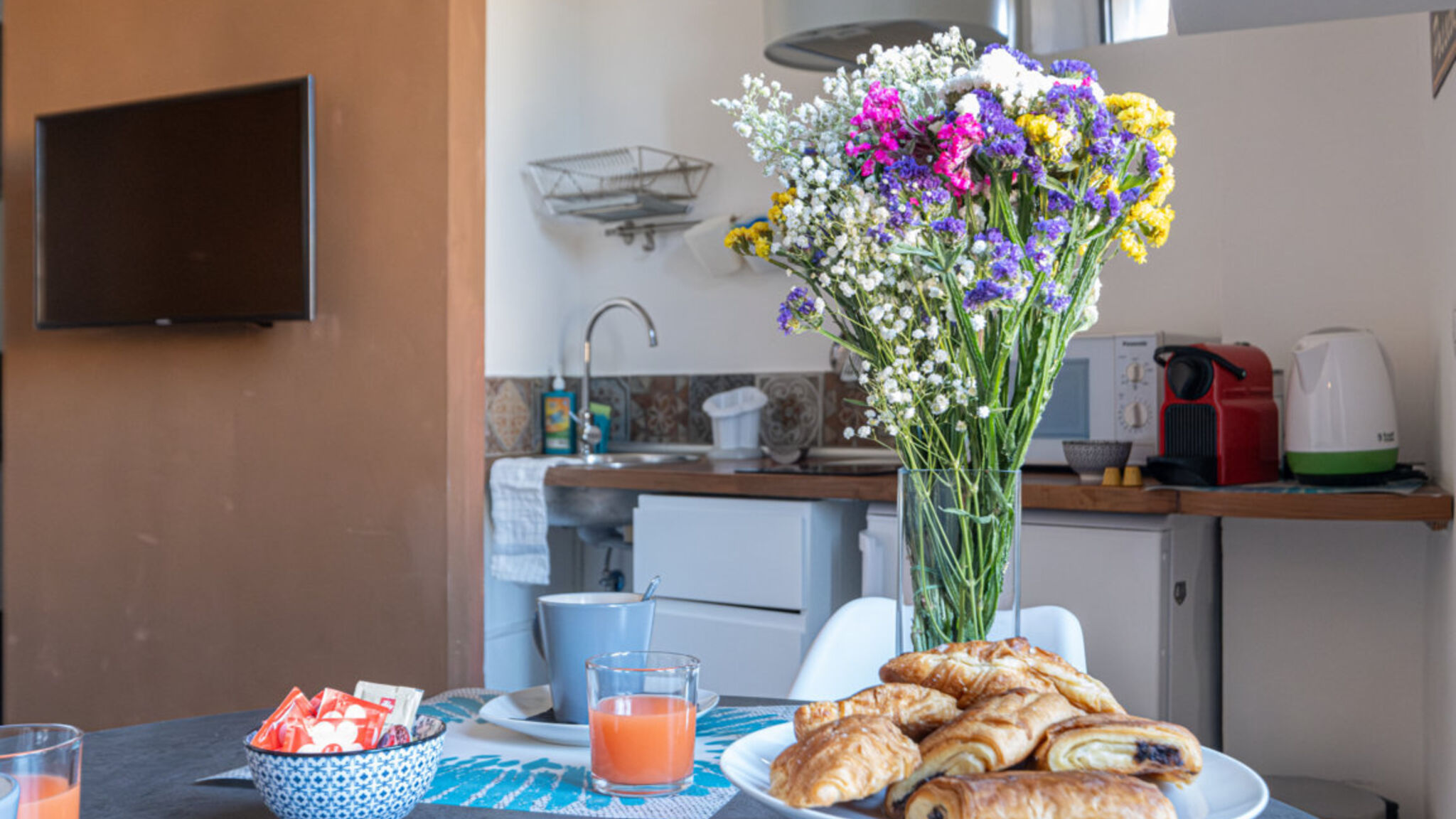 Italianway Roma Santonofrio Bronze