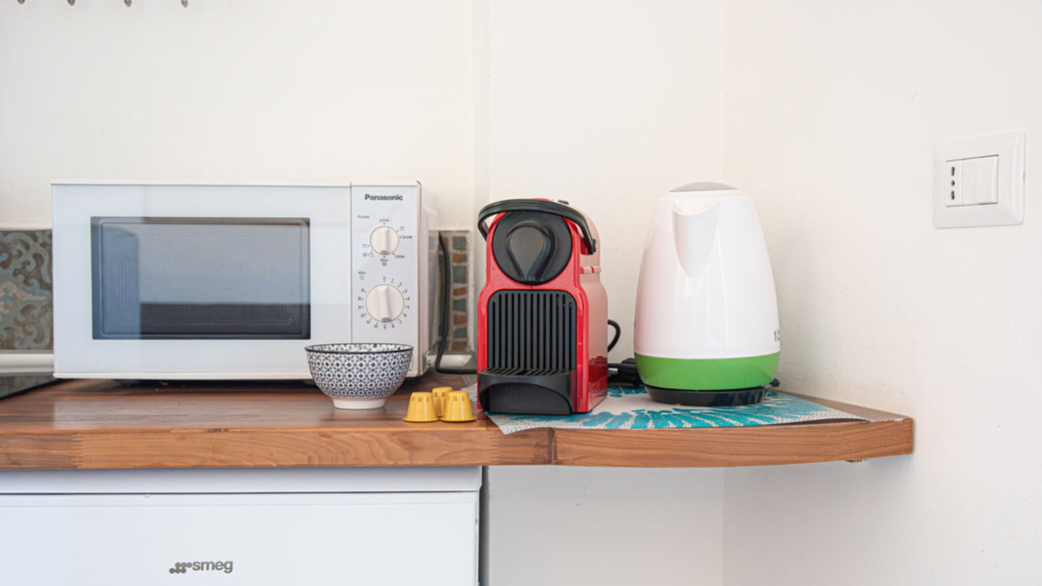 Italianway Roma Santonofrio Bronze