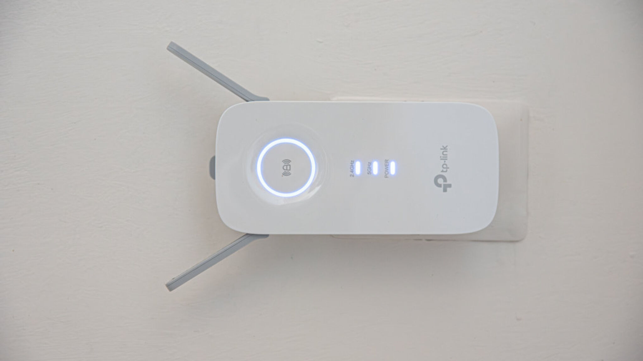 Italianway Roma Santonofrio Bronze