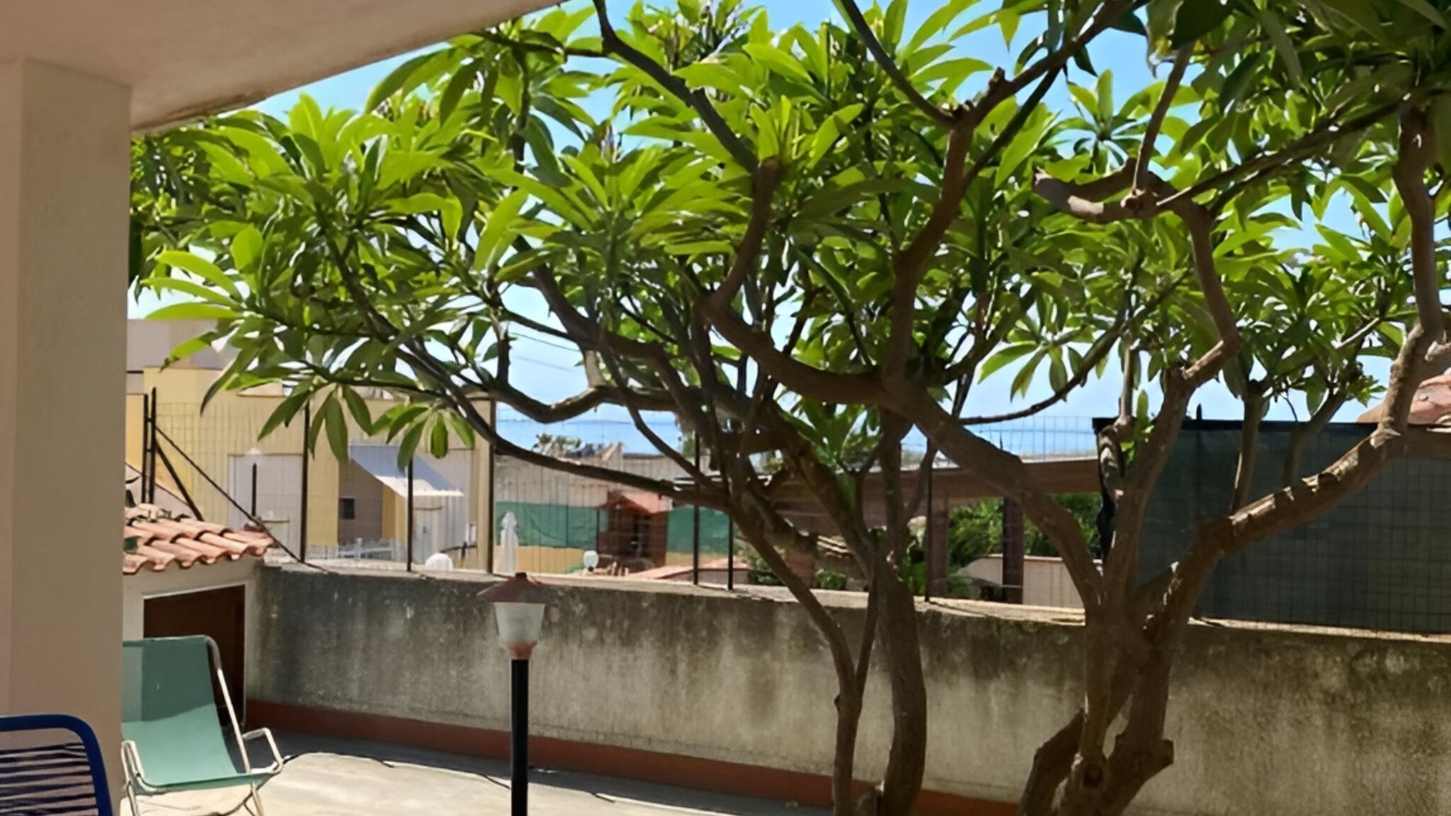 Italianway Castelvetrano Casa Albamare