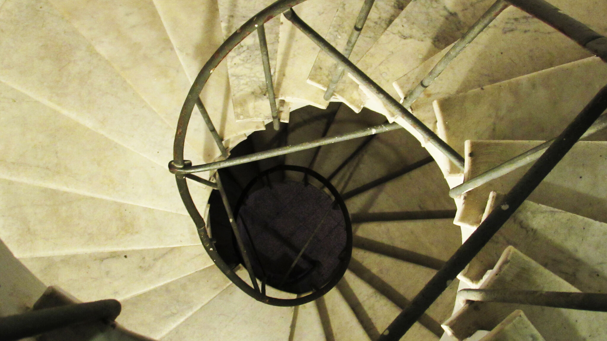 Italianway Roma Santonofrio Bronze