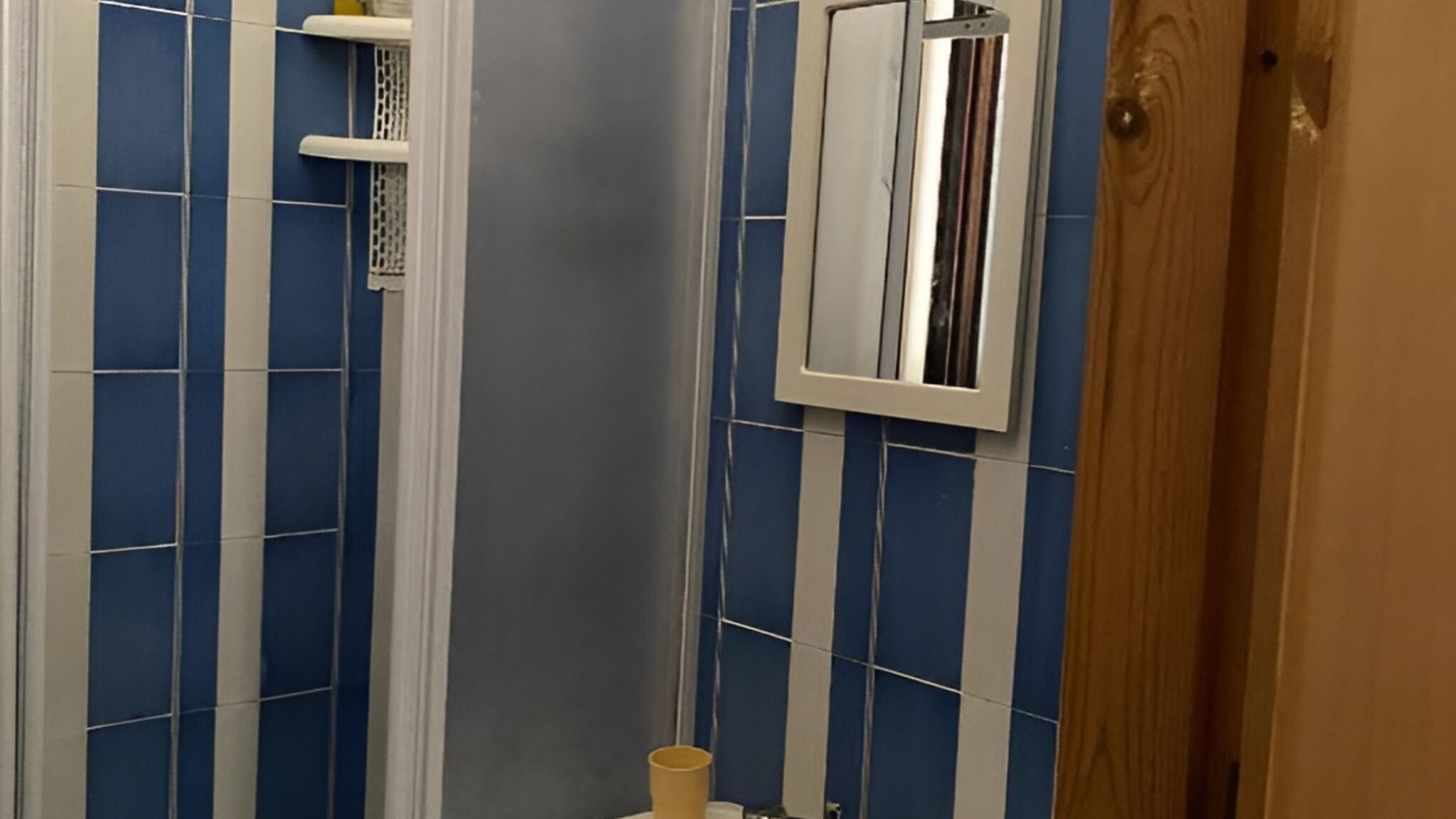 Italianway Castelvetrano Casa Albamare