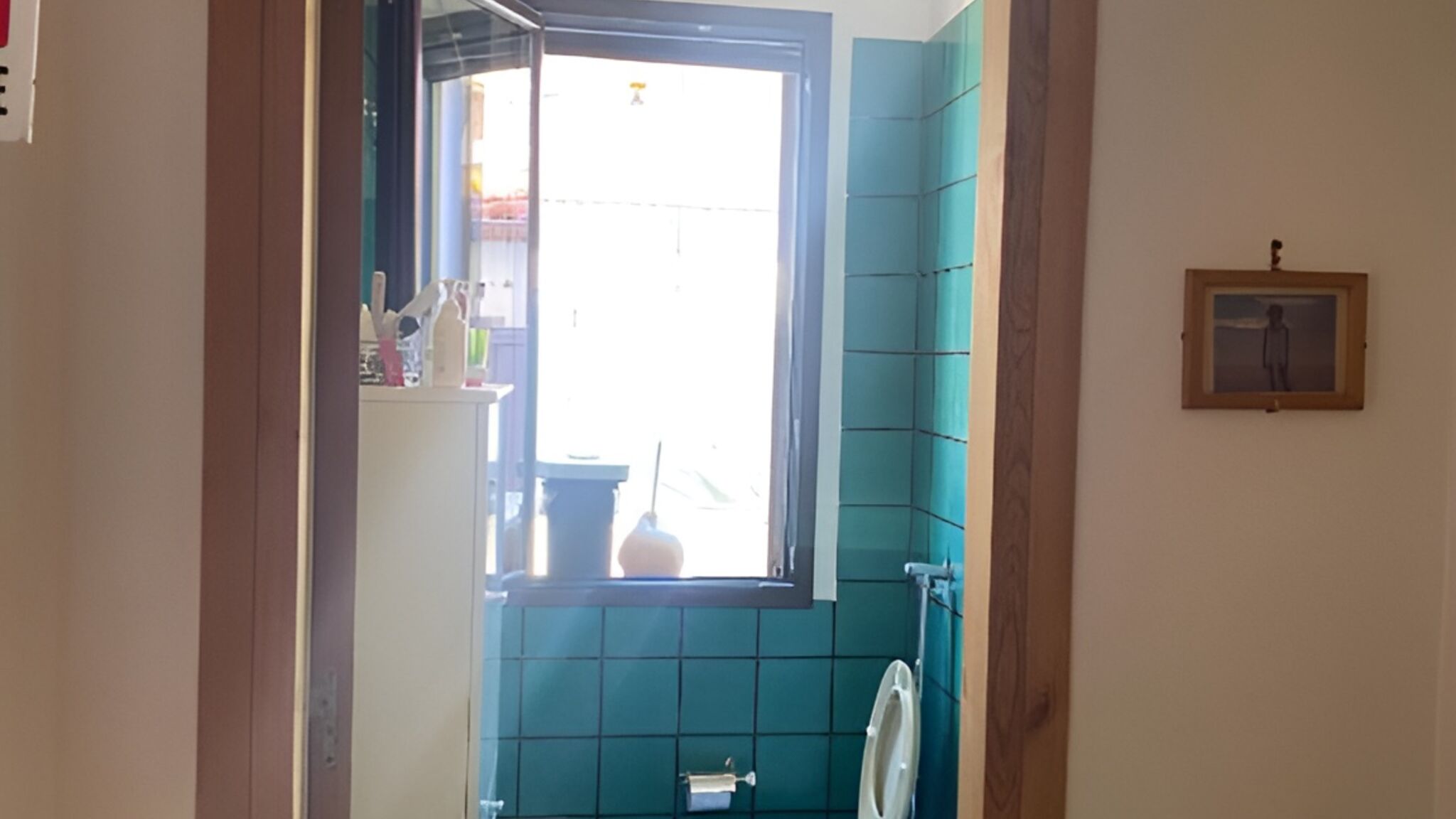 Italianway Castelvetrano Casa Albamare