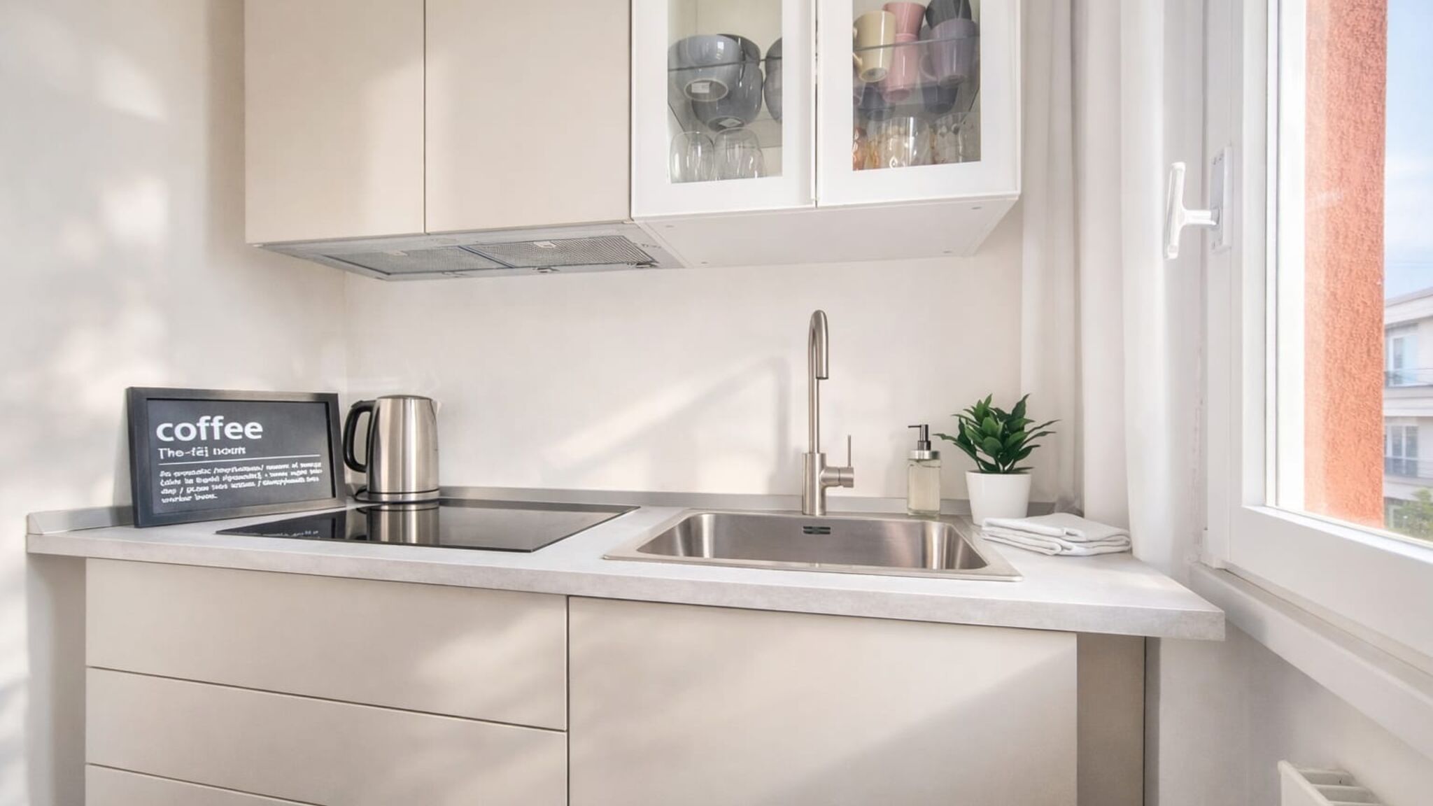 Italianway Desenzano del Garda Casa Carolina by Case al Lago