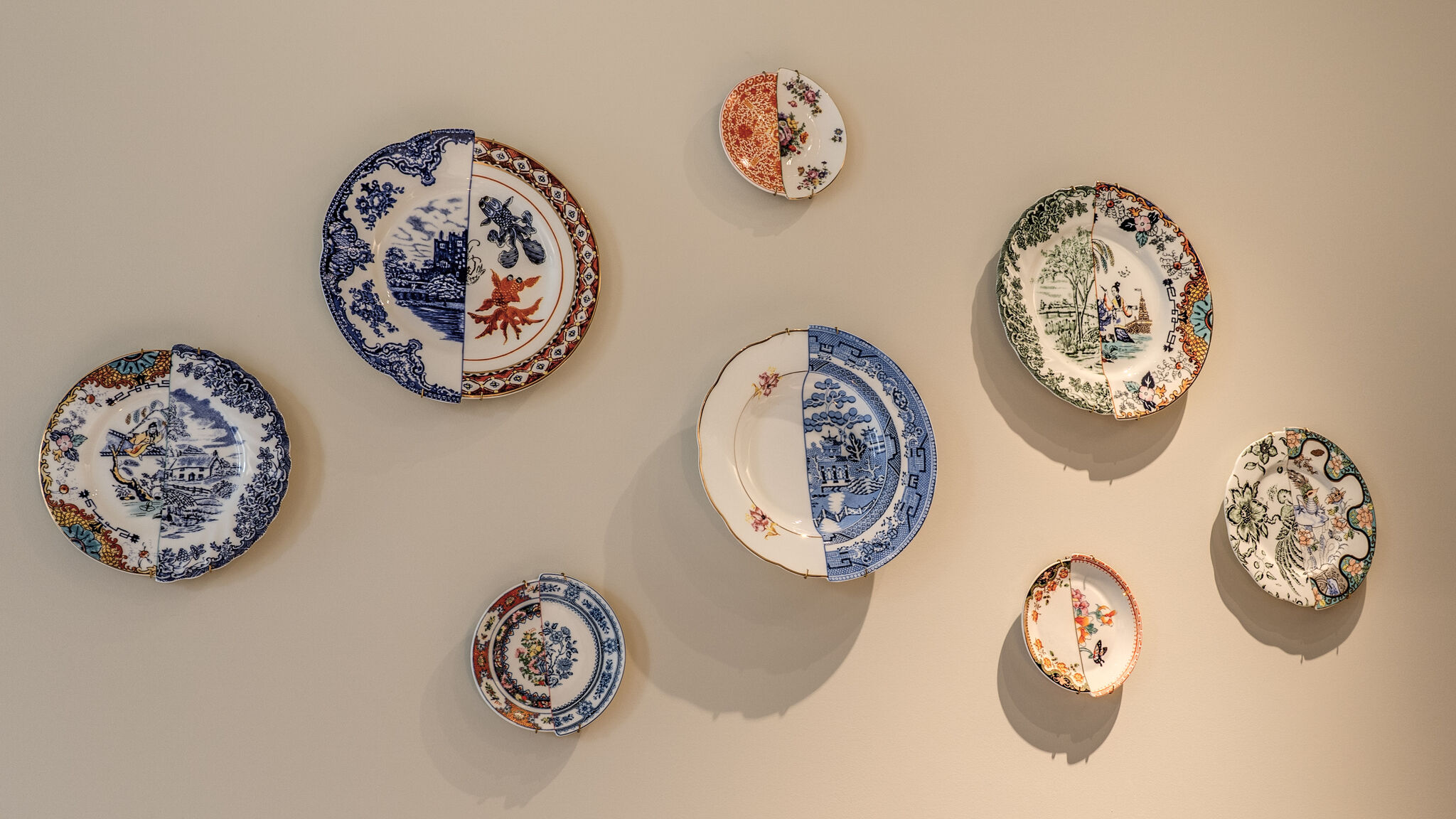 Italianway Milano Spartaco - 305