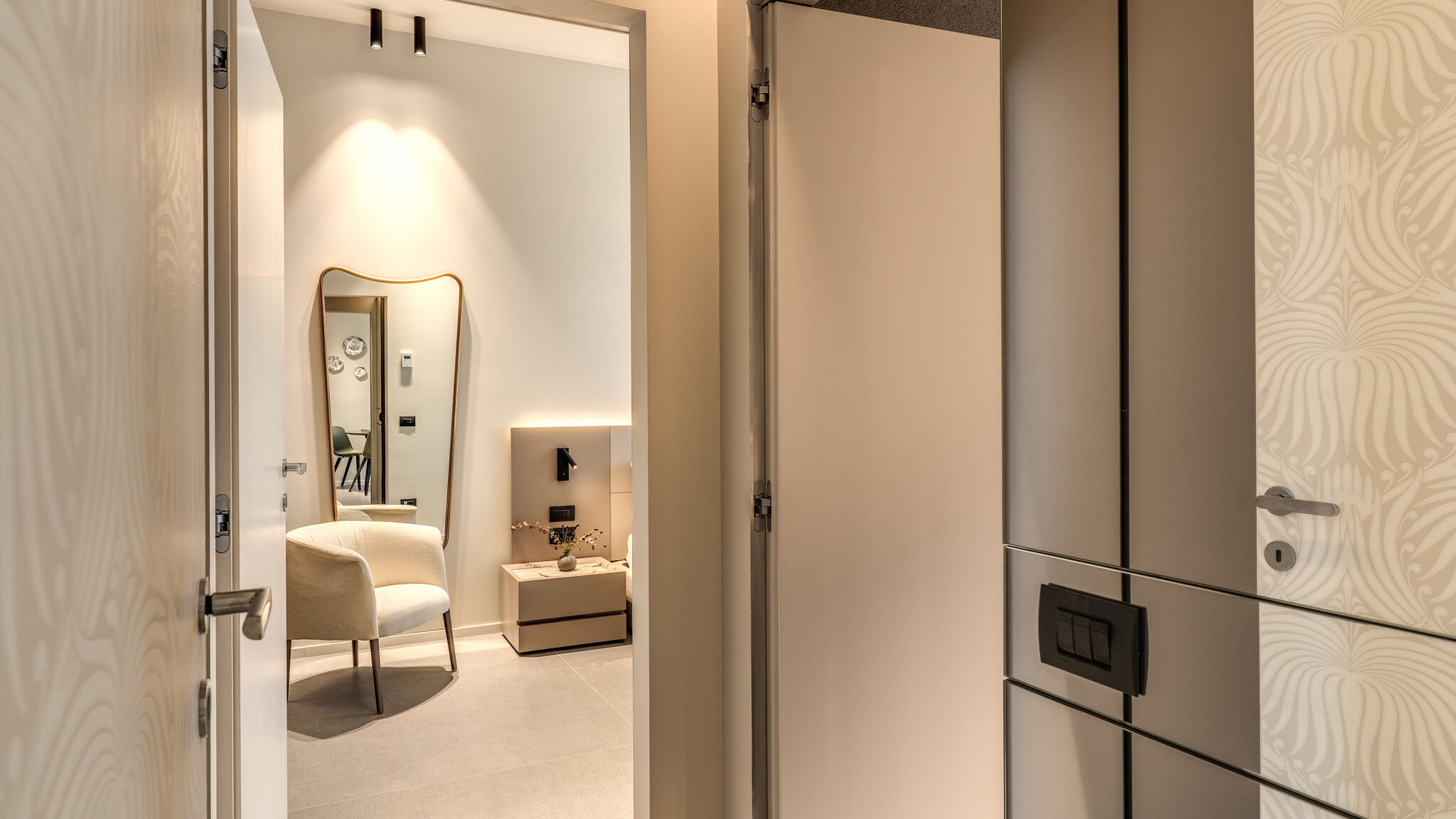 Italianway Milano Spartaco - 305