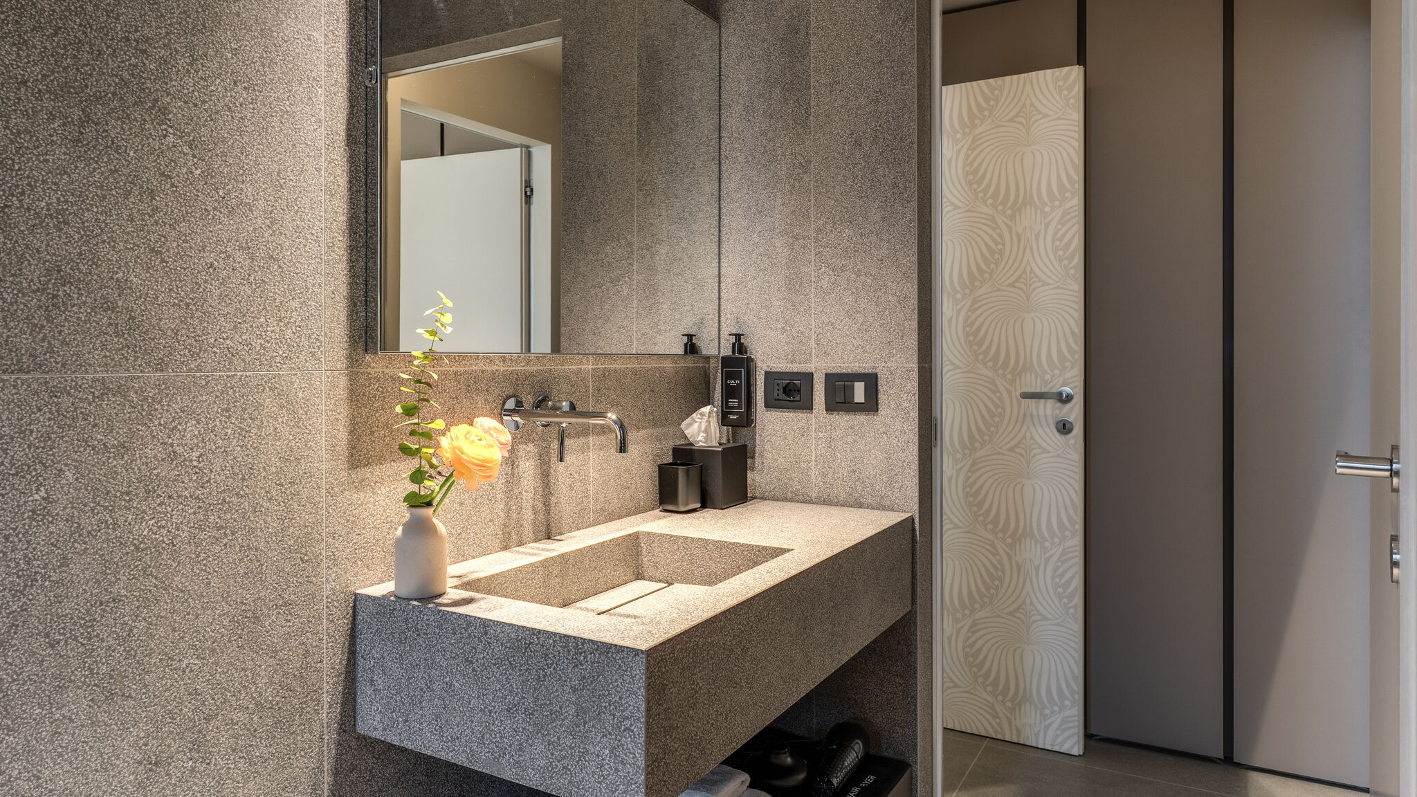 Italianway Milano Spartaco - 305