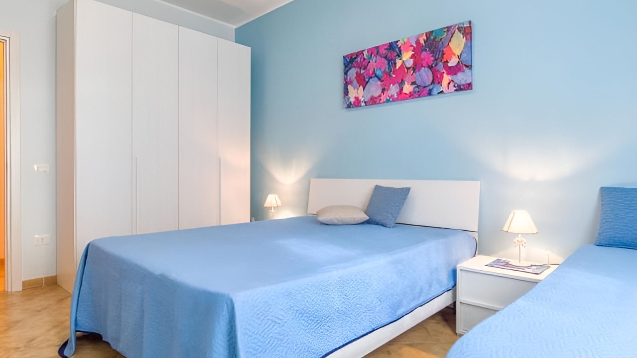 Italianway Castelvetrano Casa Selinunte