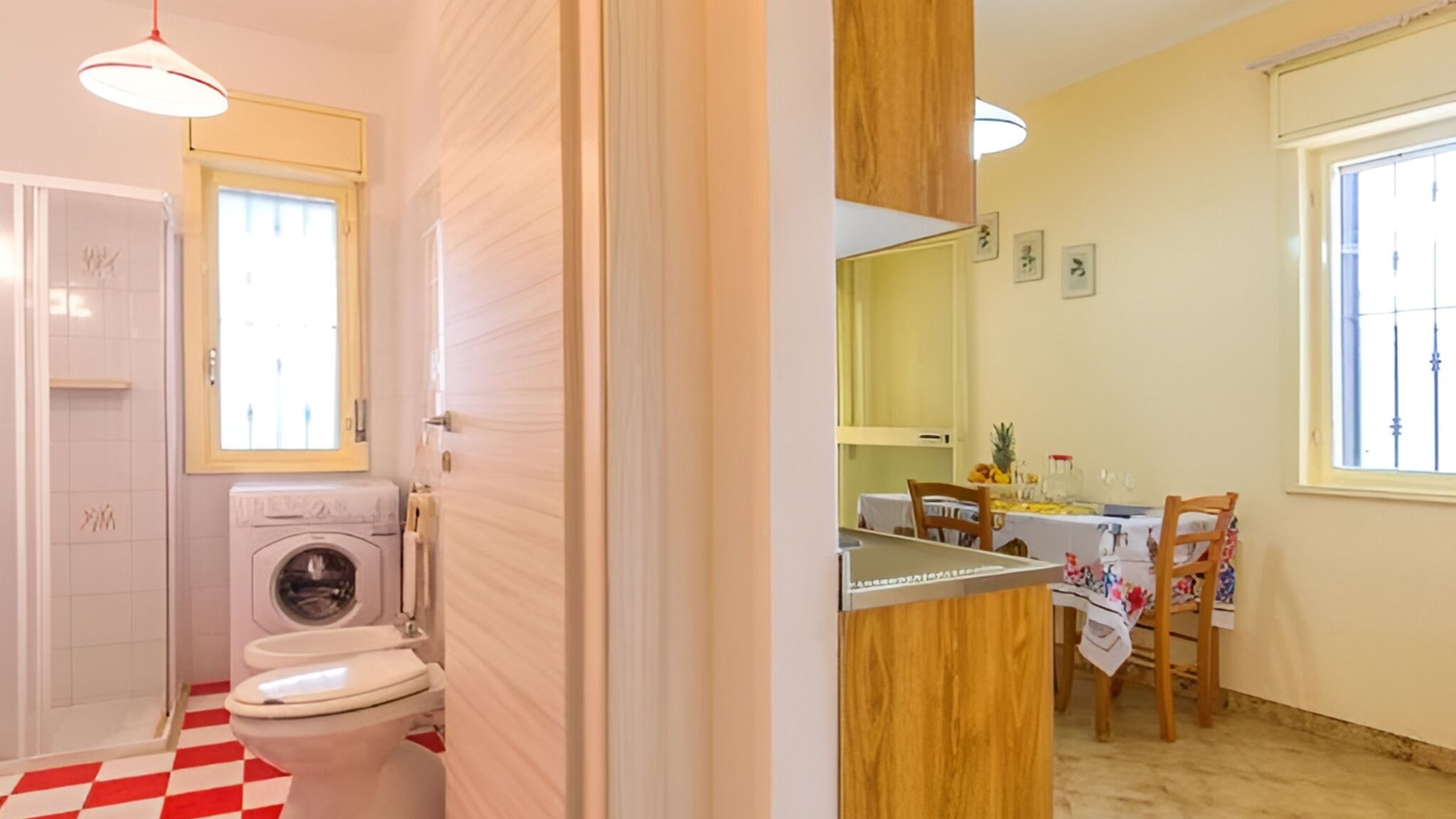 Italianway Castelvetrano Casa Selinunte