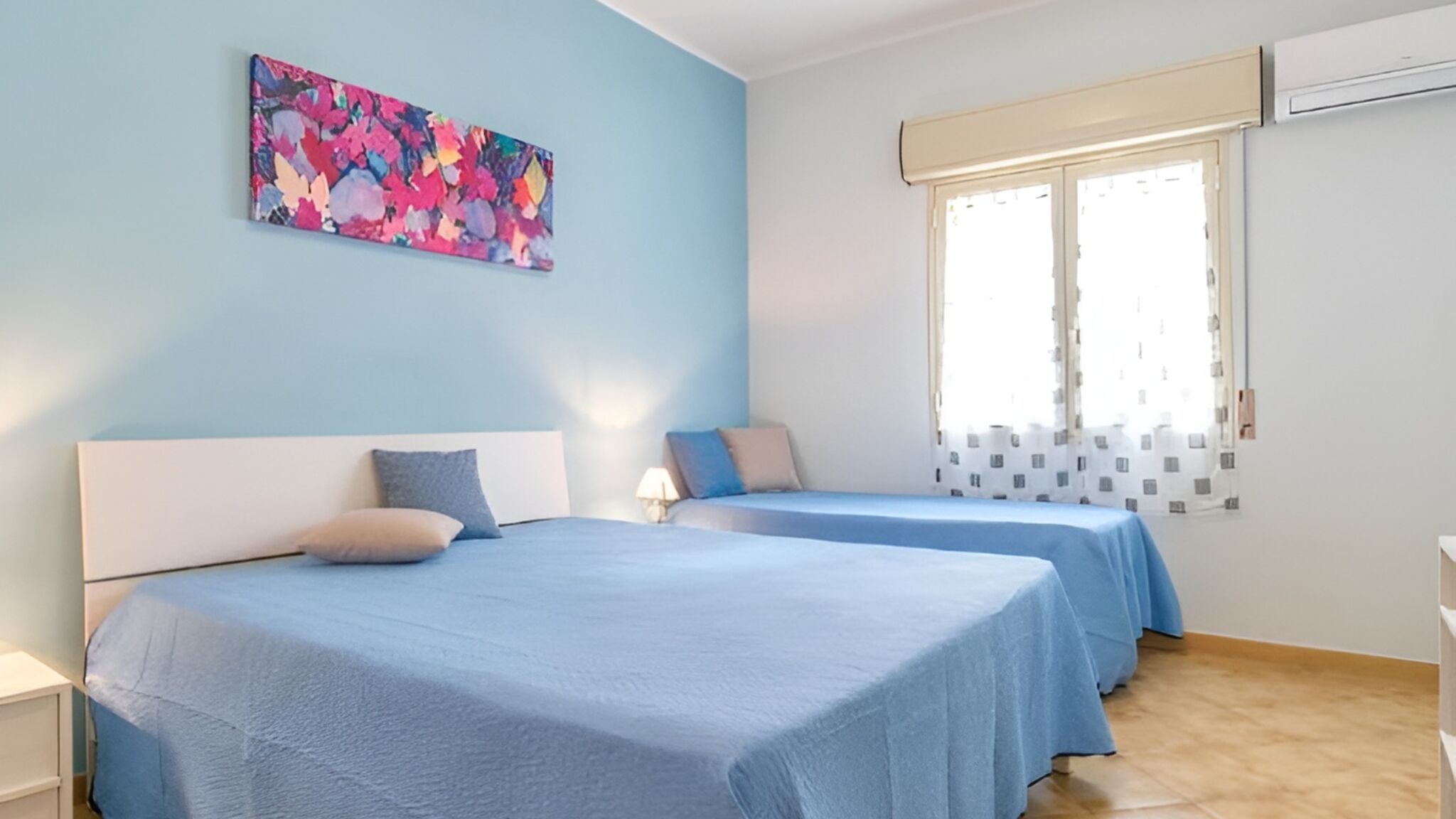 Italianway Castelvetrano Casa Selinunte