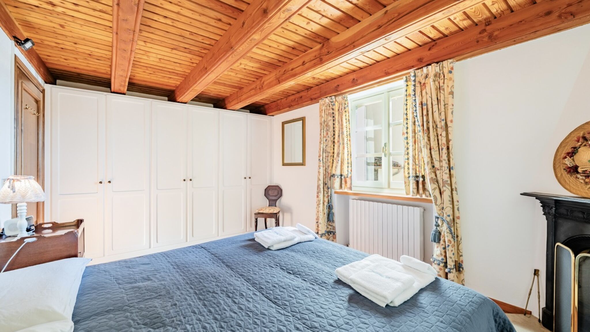 Italianway Carrù La Meridiana 