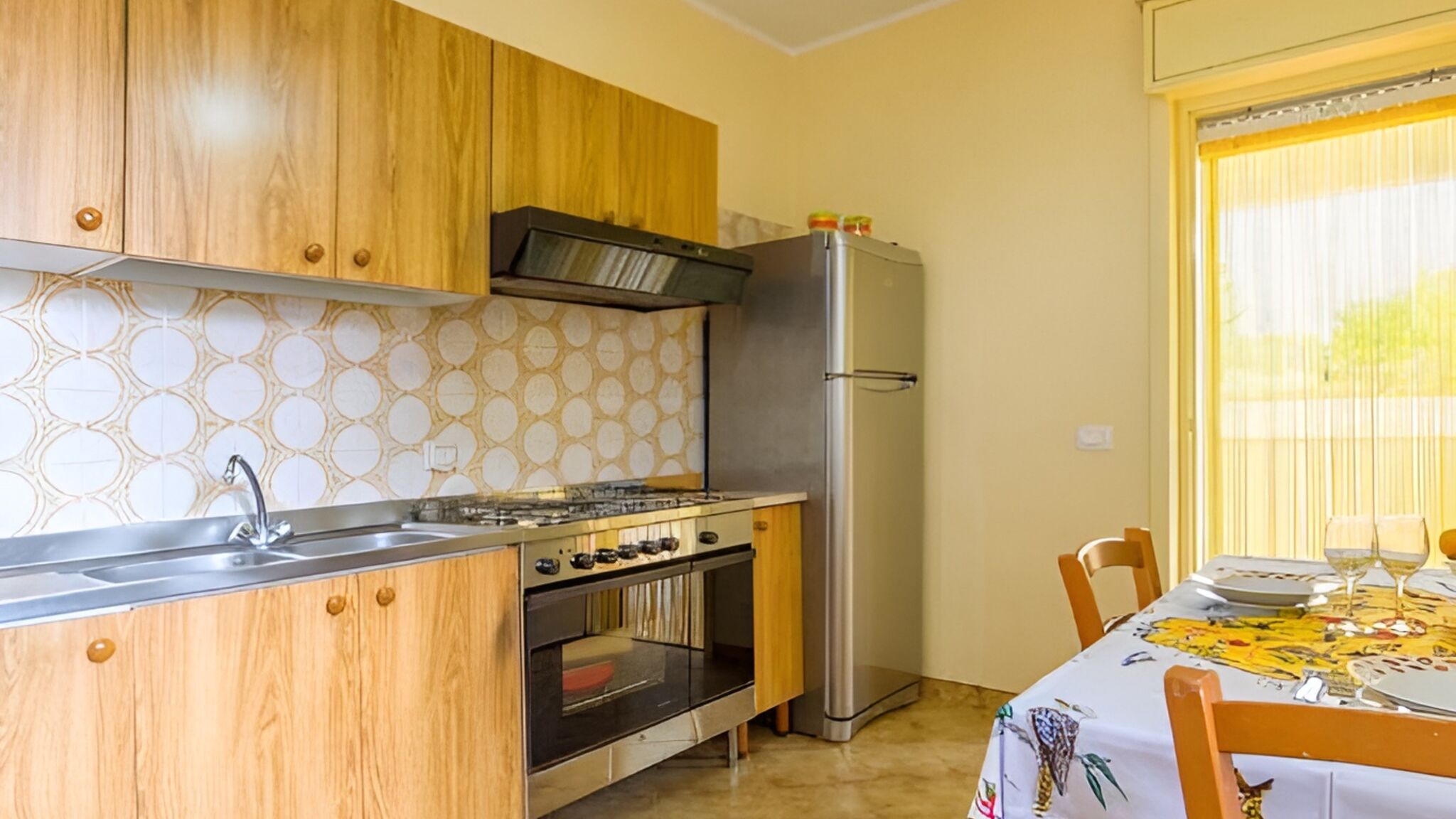 Italianway Castelvetrano Casa Selinunte