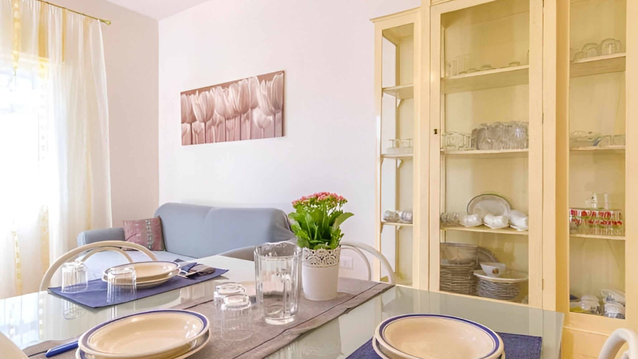 Italianway Castelvetrano Casa Selinunte