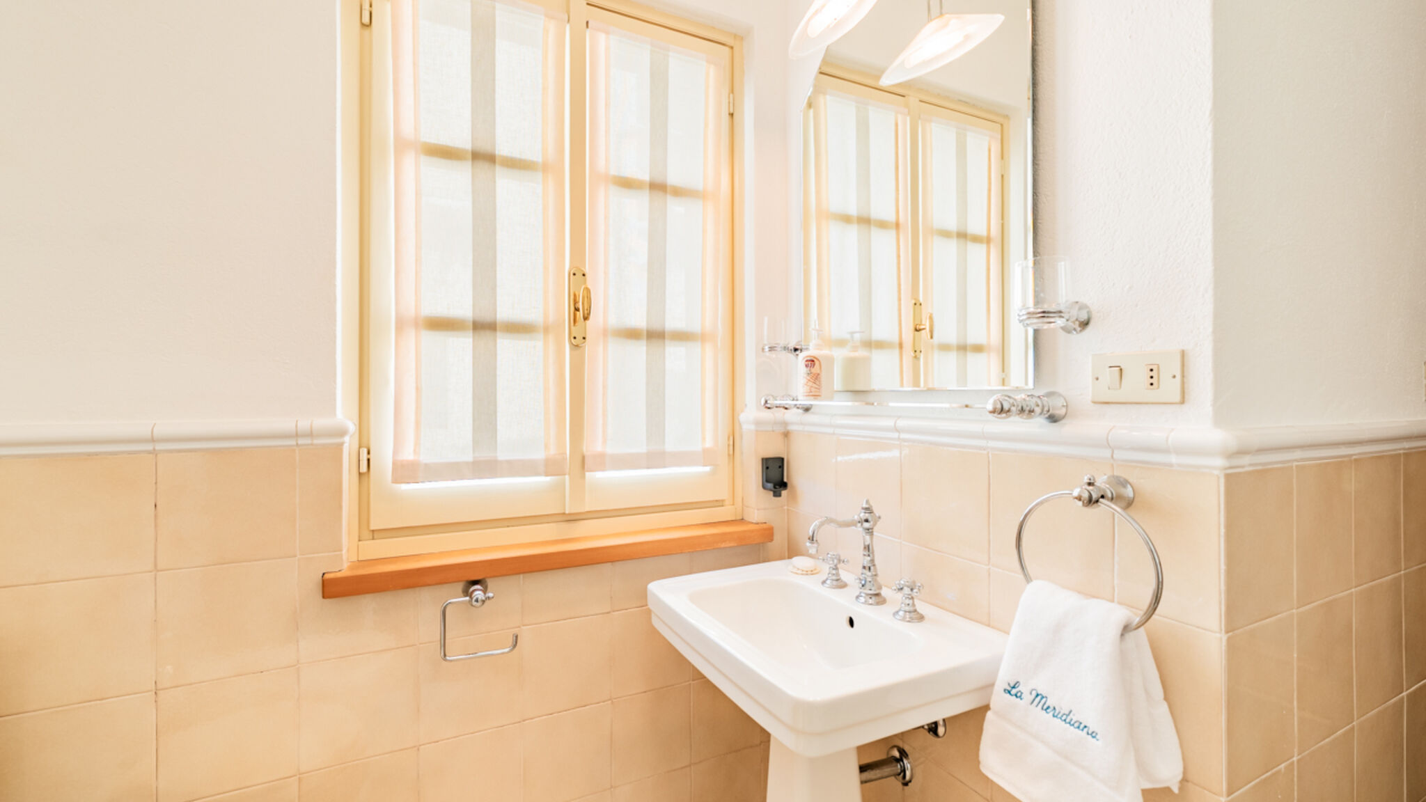 Italianway Carrù La Meridiana 