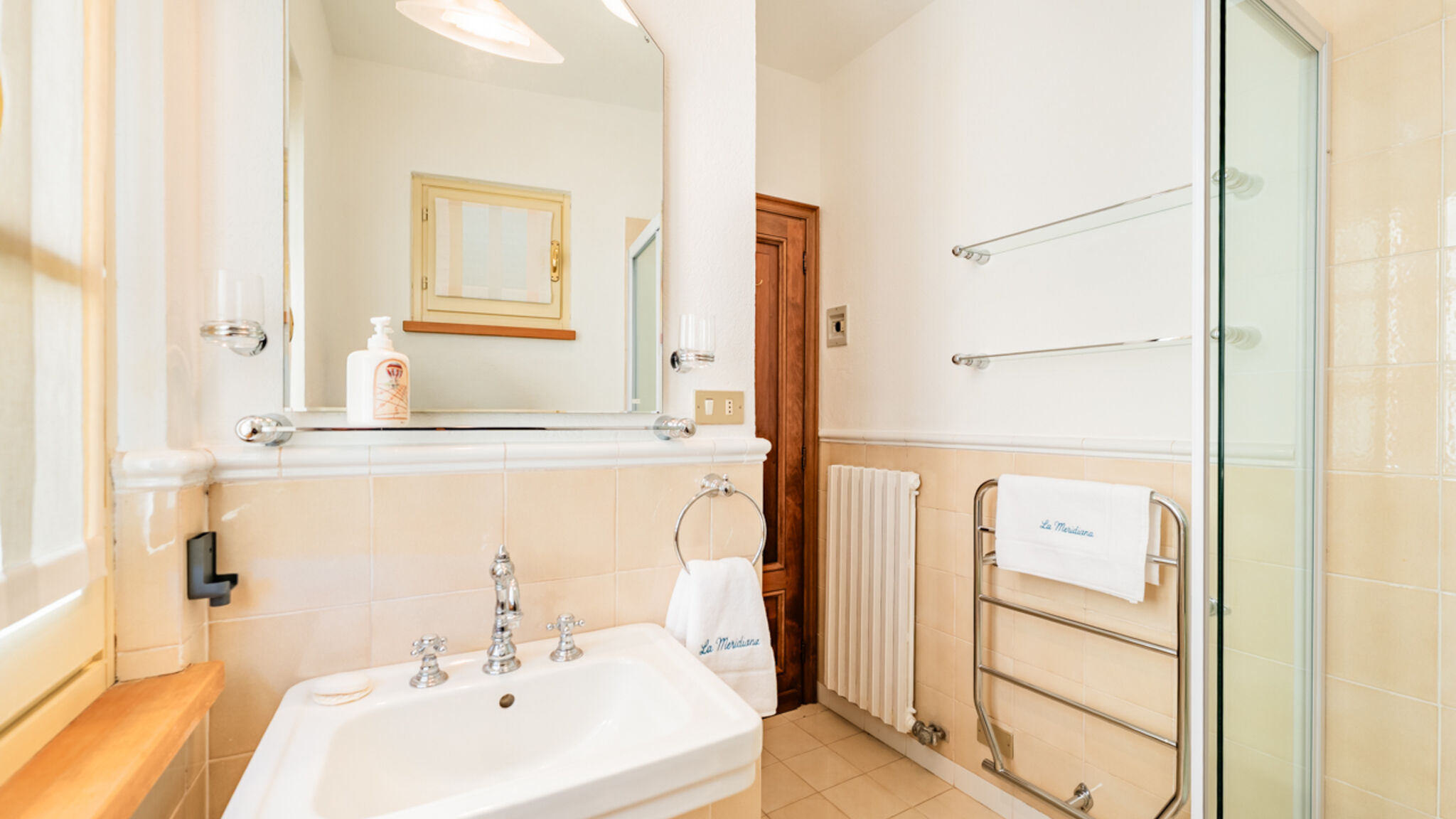 Italianway Carrù La Meridiana 