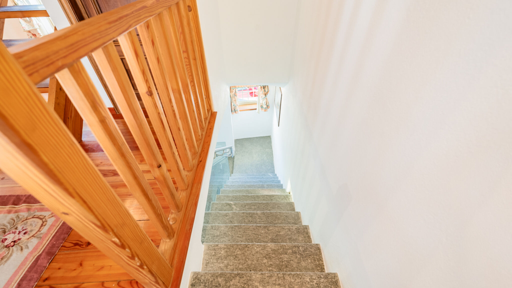 Italianway Carrù La Meridiana 