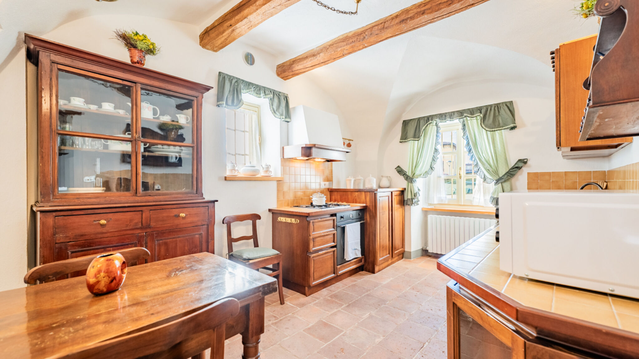 Italianway Carrù La Meridiana 