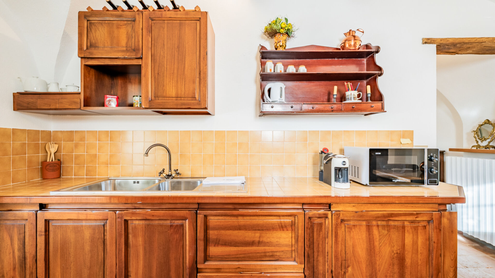 Italianway Carrù La Meridiana 