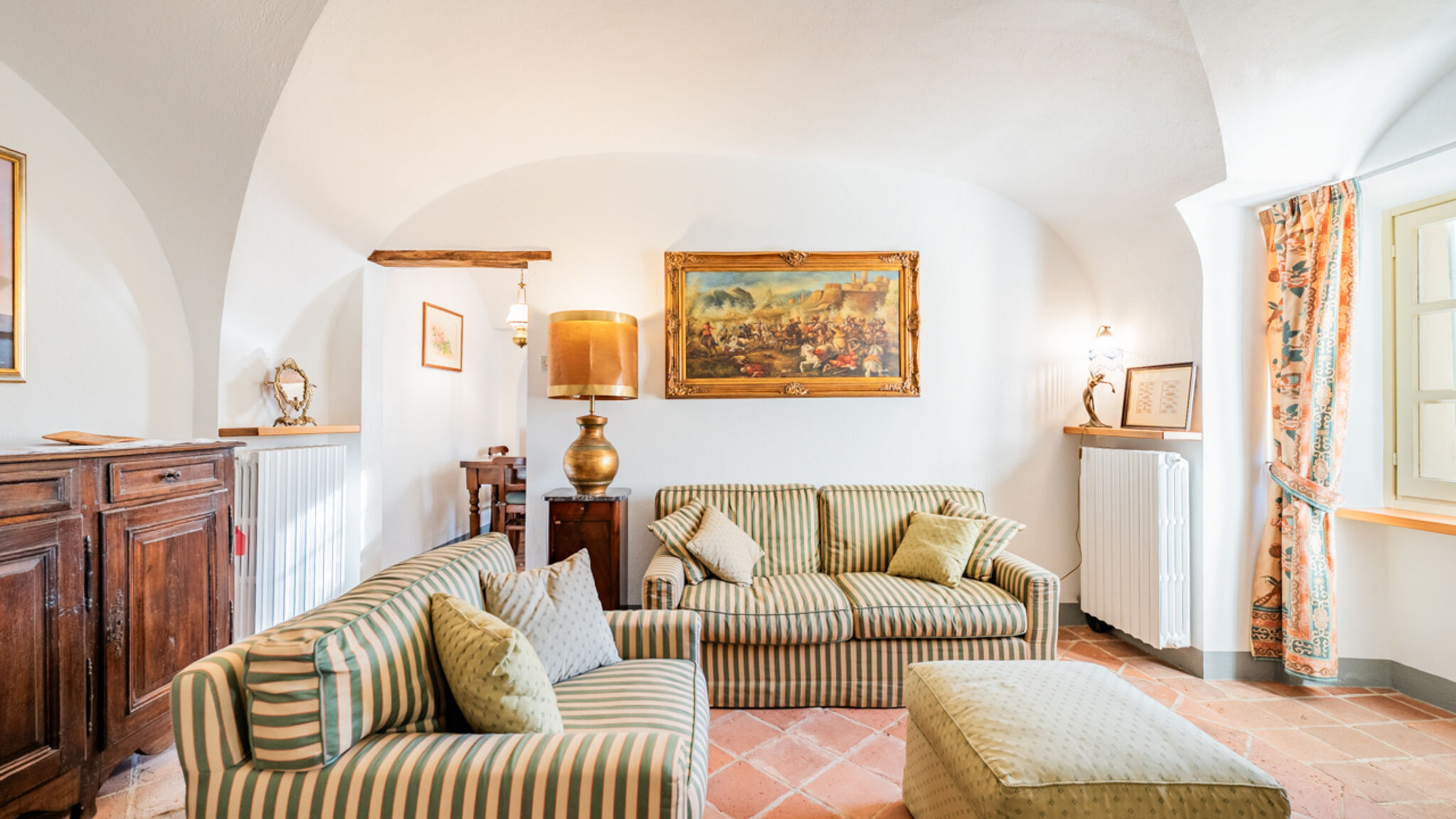 Italianway Carrù La Meridiana 