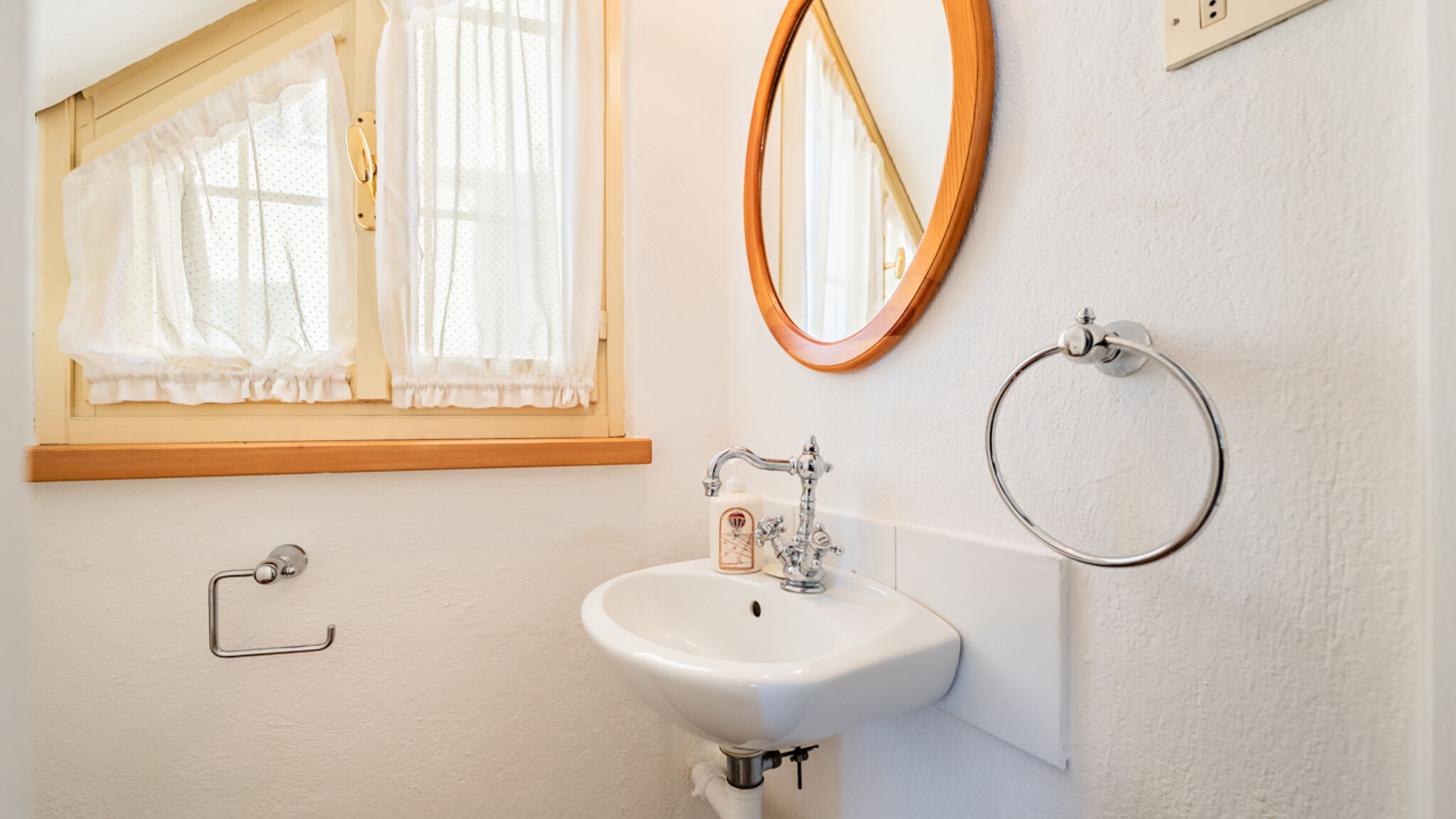 Italianway Carrù La Meridiana 