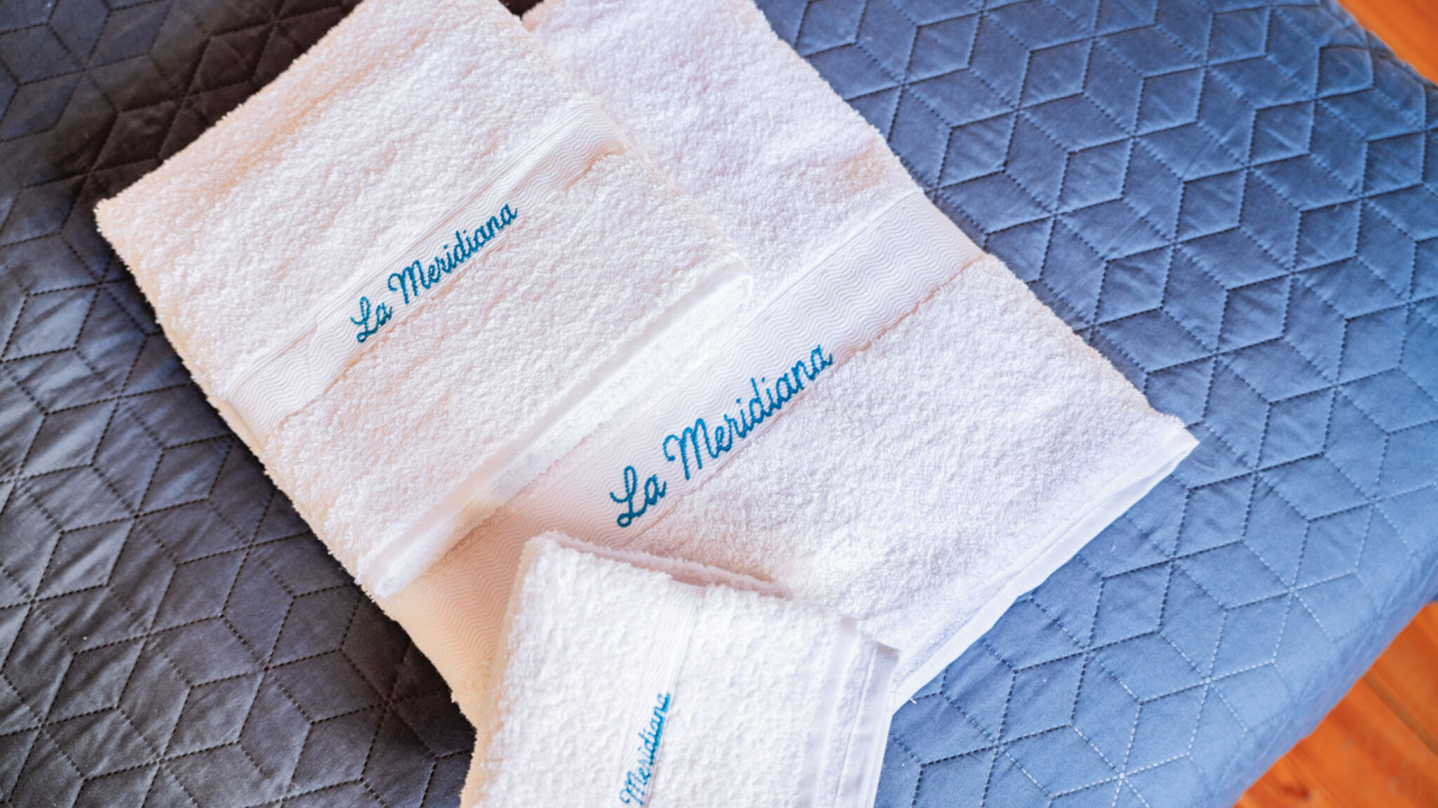 Italianway Carrù La Meridiana 