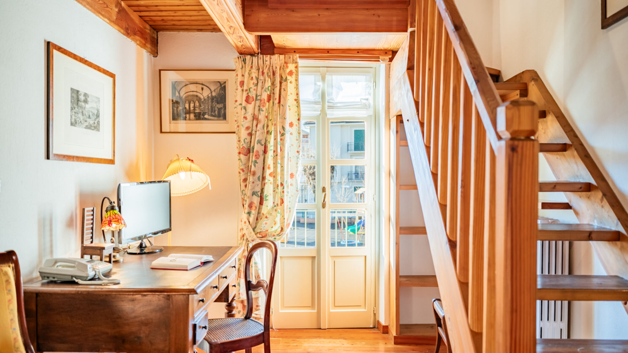 Italianway Carrù La Meridiana 