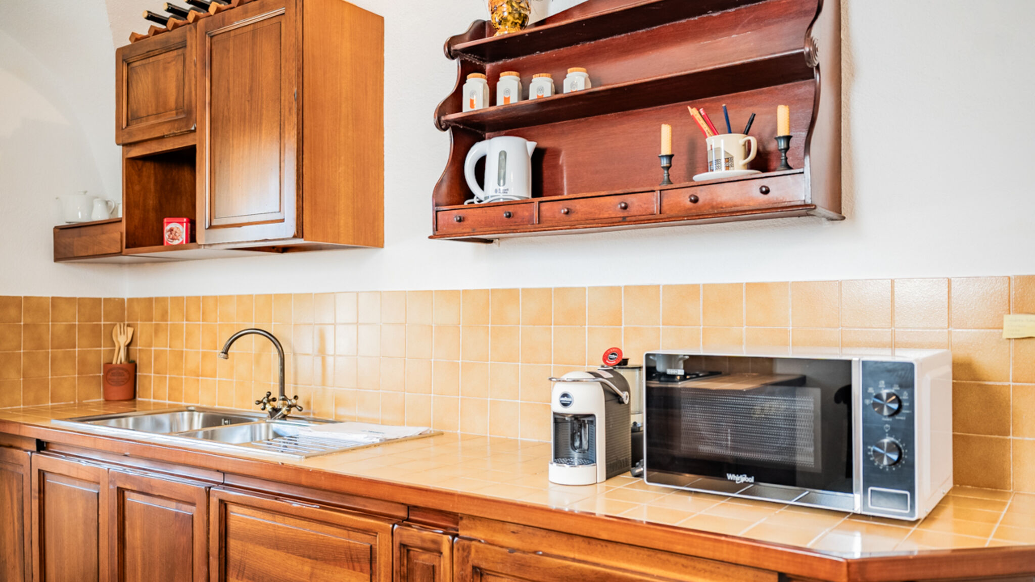 Italianway Carrù La Meridiana 