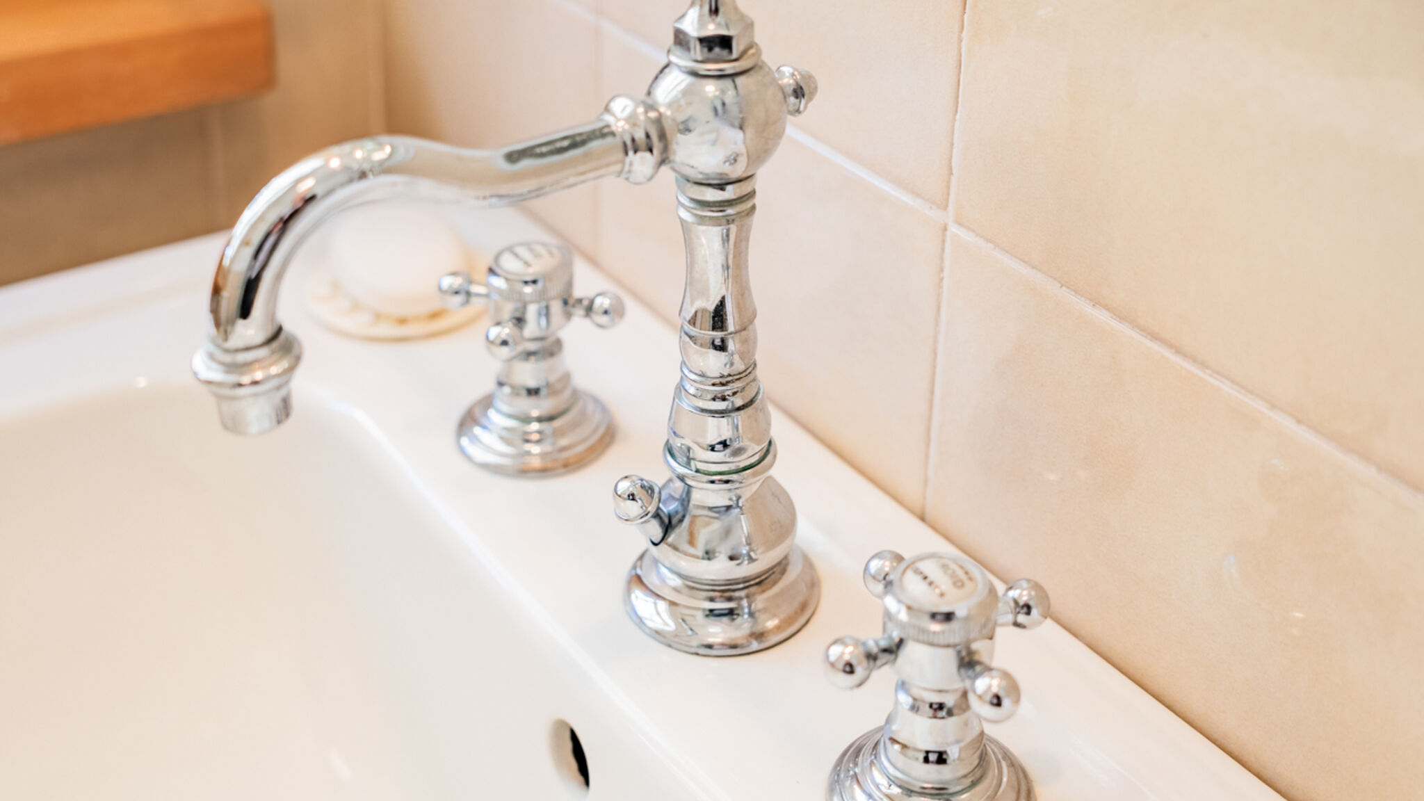 Italianway Carrù La Meridiana 