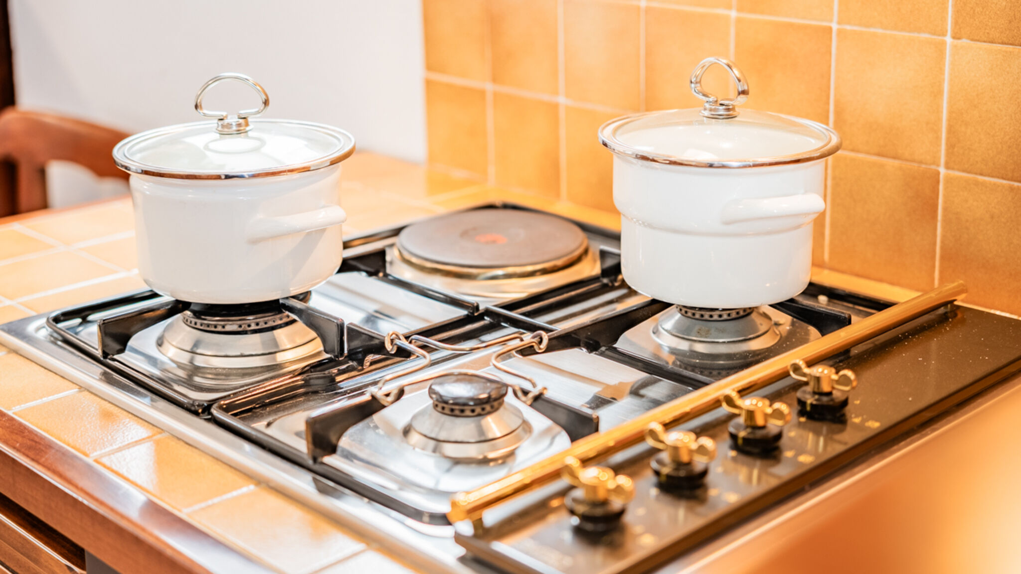 Italianway Carrù La Meridiana 