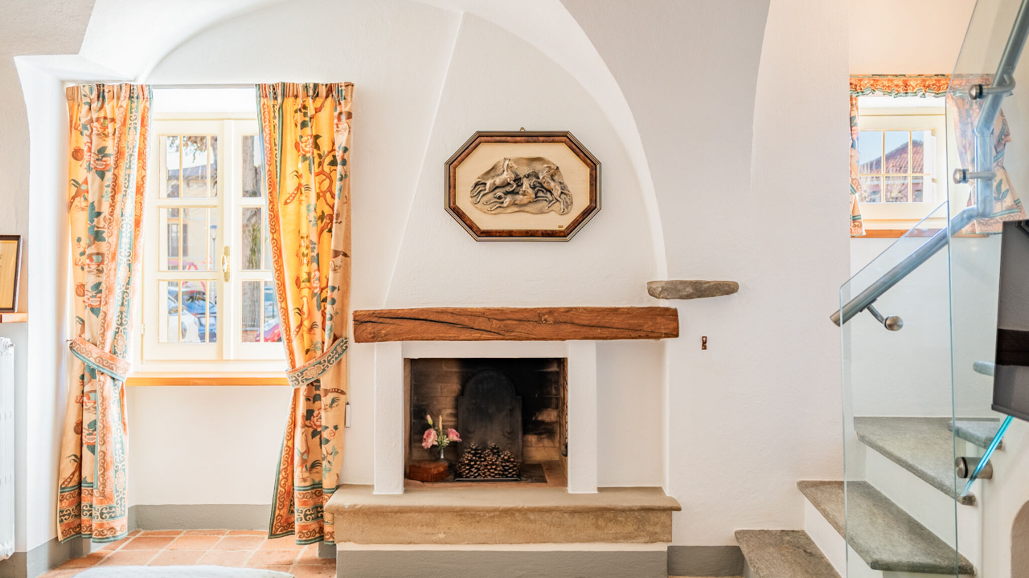 Italianway Carrù La Meridiana 