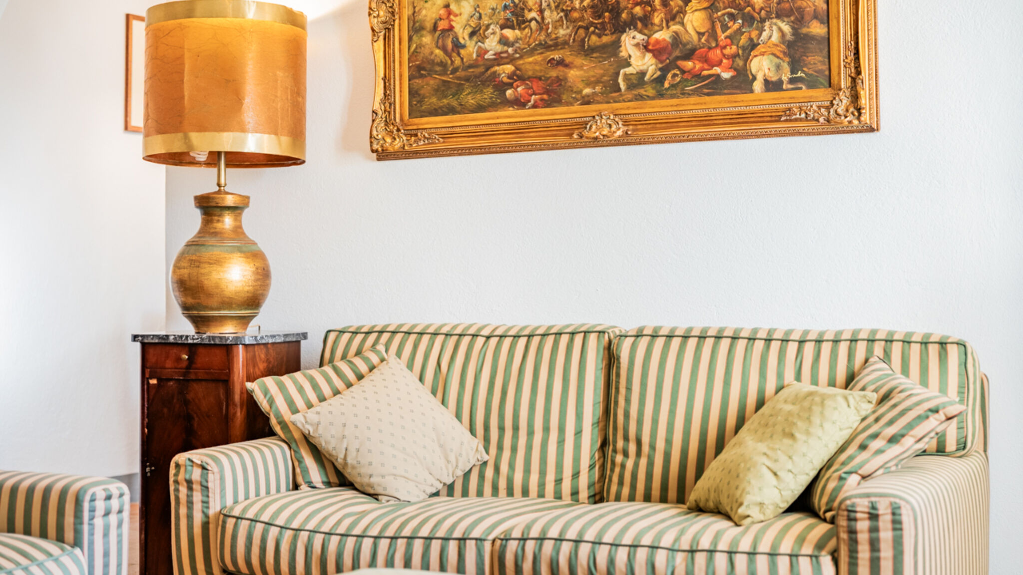 Italianway Carrù La Meridiana 