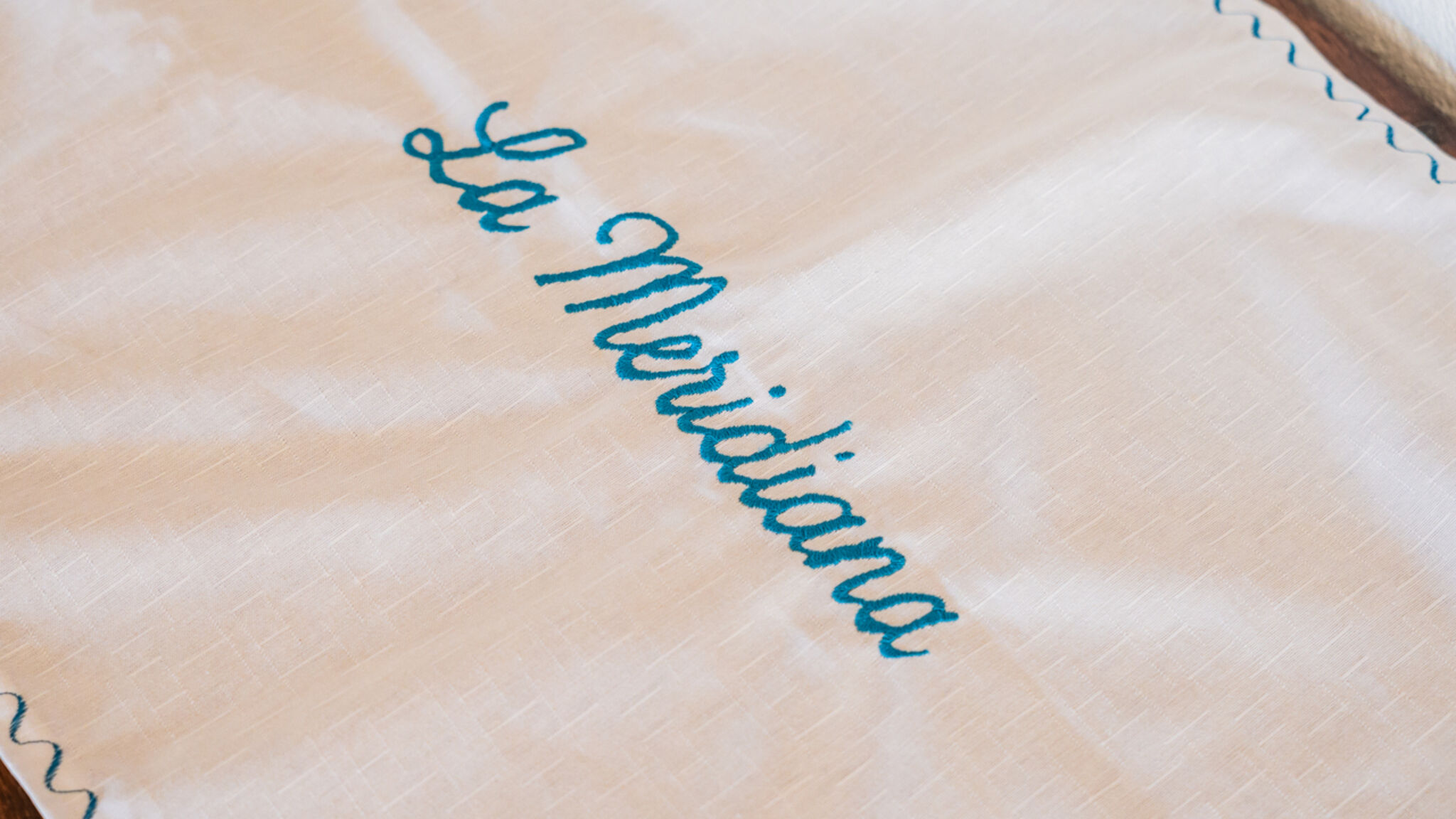 Italianway Carrù La Meridiana 