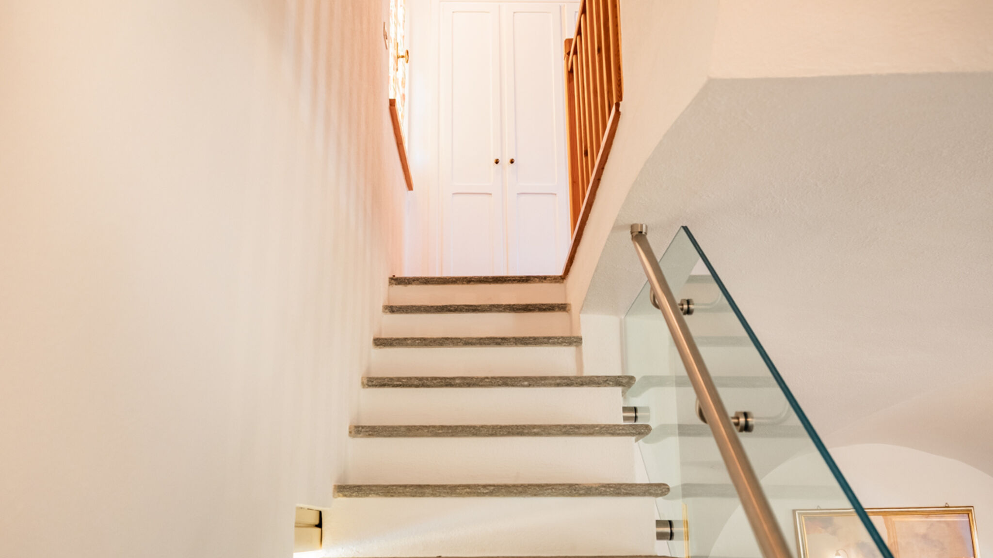 Italianway Carrù La Meridiana 