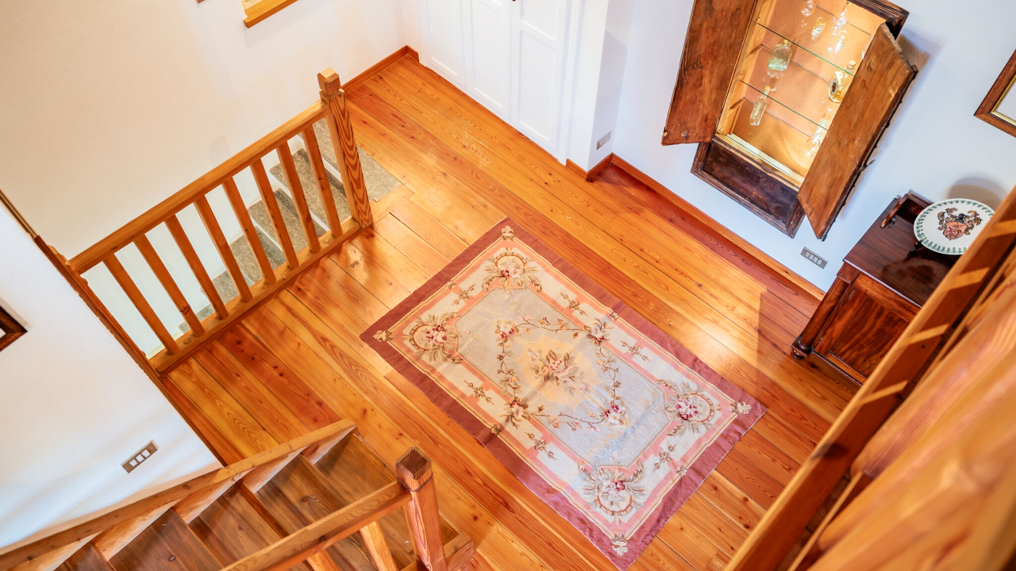 Italianway Carrù La Meridiana 