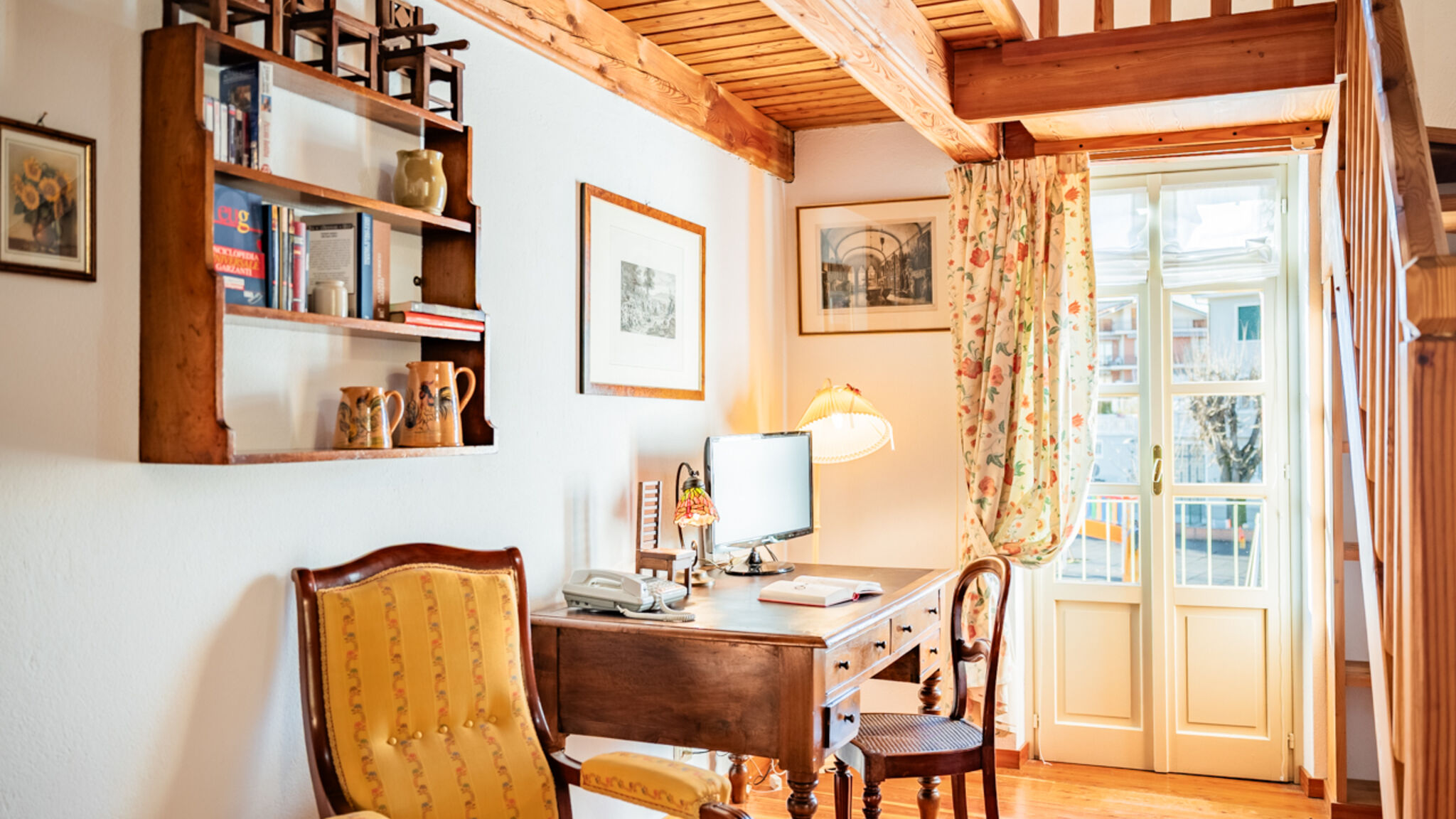 Italianway Carrù La Meridiana 