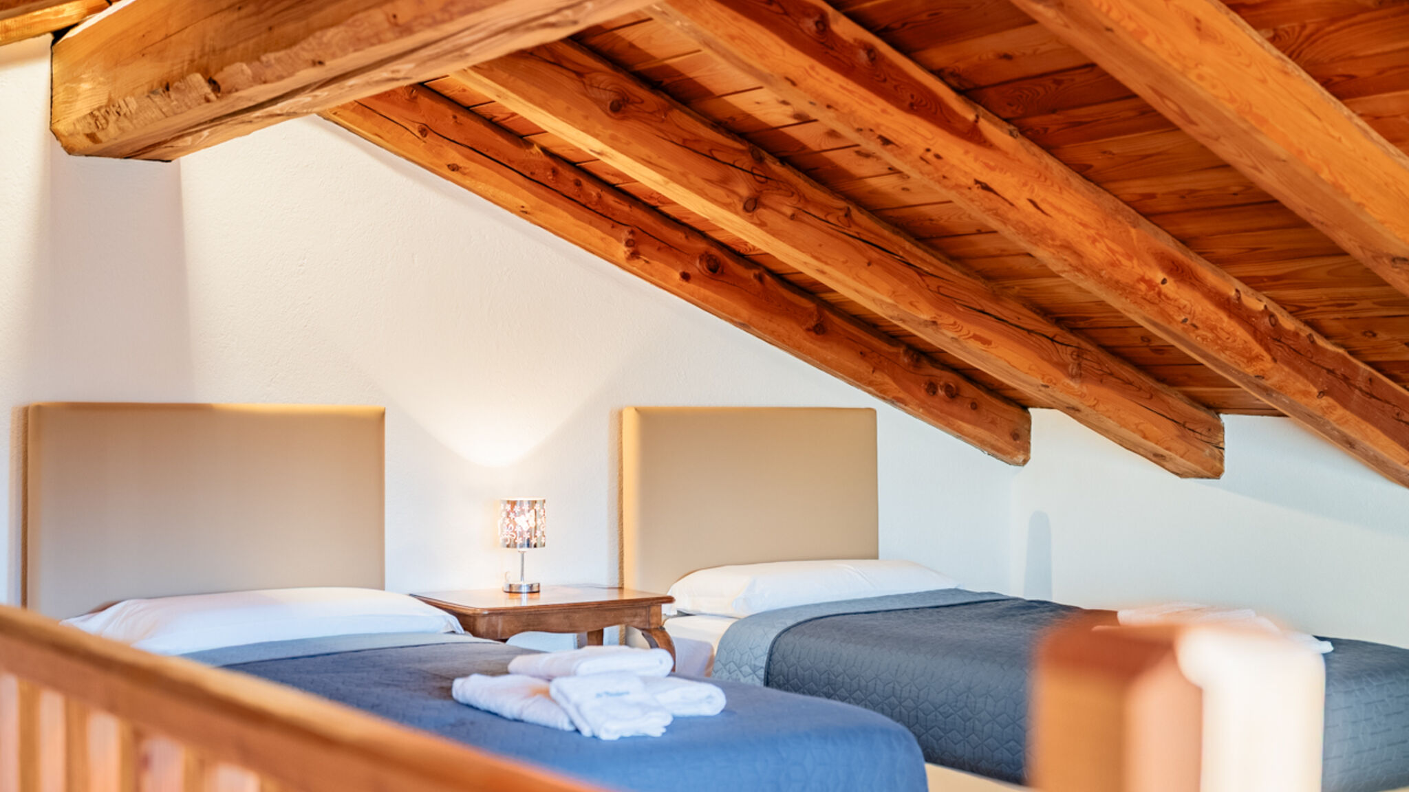 Italianway Carrù La Meridiana 