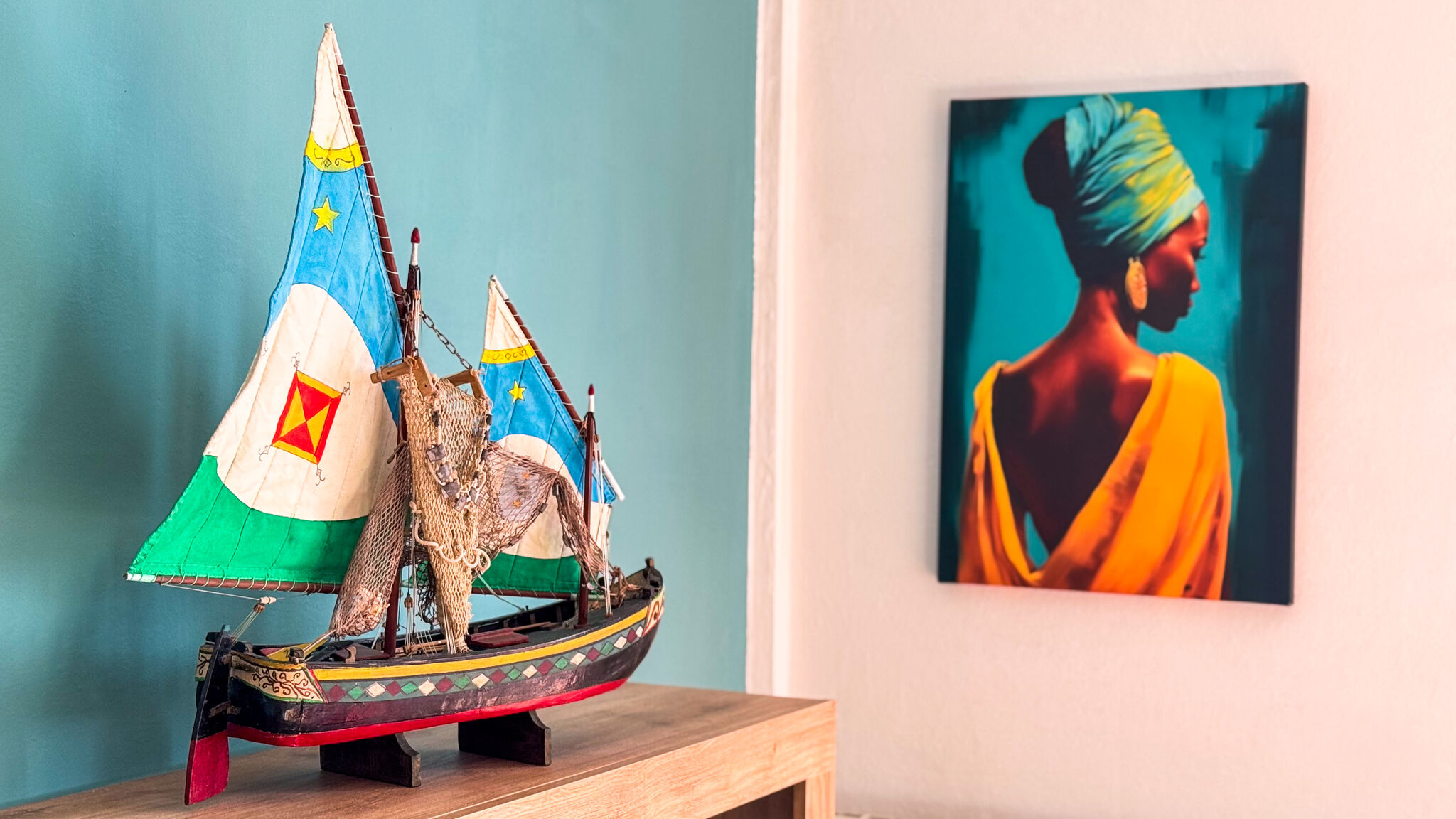 Italianway Chioggia Riflessi in Laguna by Ca-Sa Check