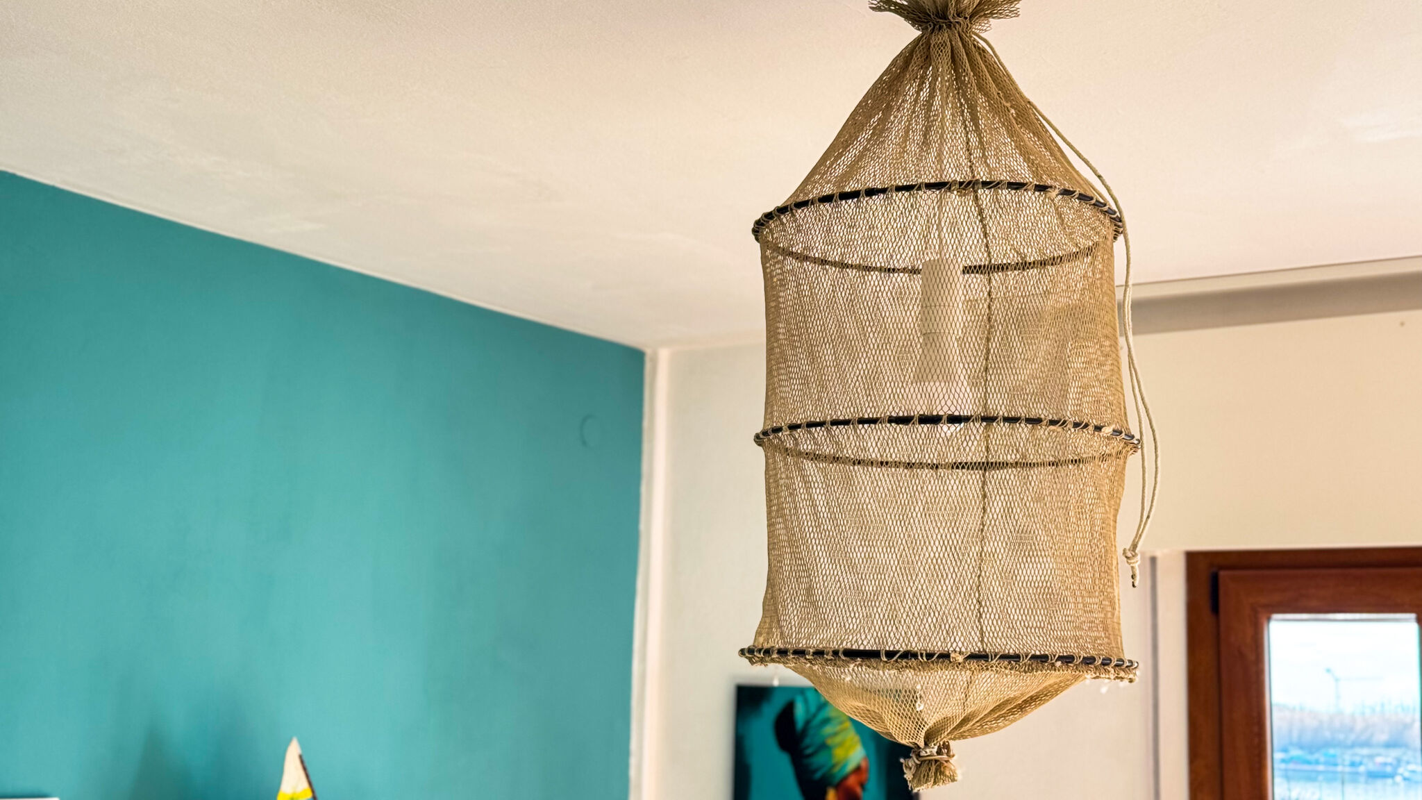 Italianway Chioggia Riflessi in Laguna by Ca-Sa Check