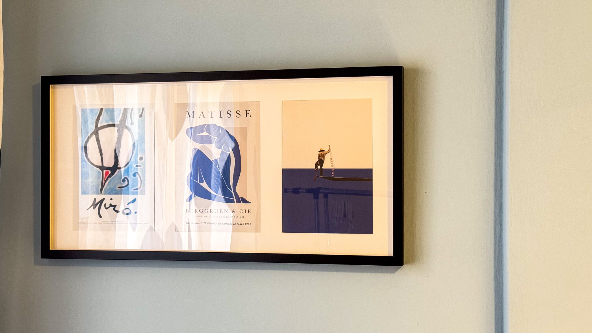 Italianway Chioggia Riflessi in Laguna by Ca-Sa Check