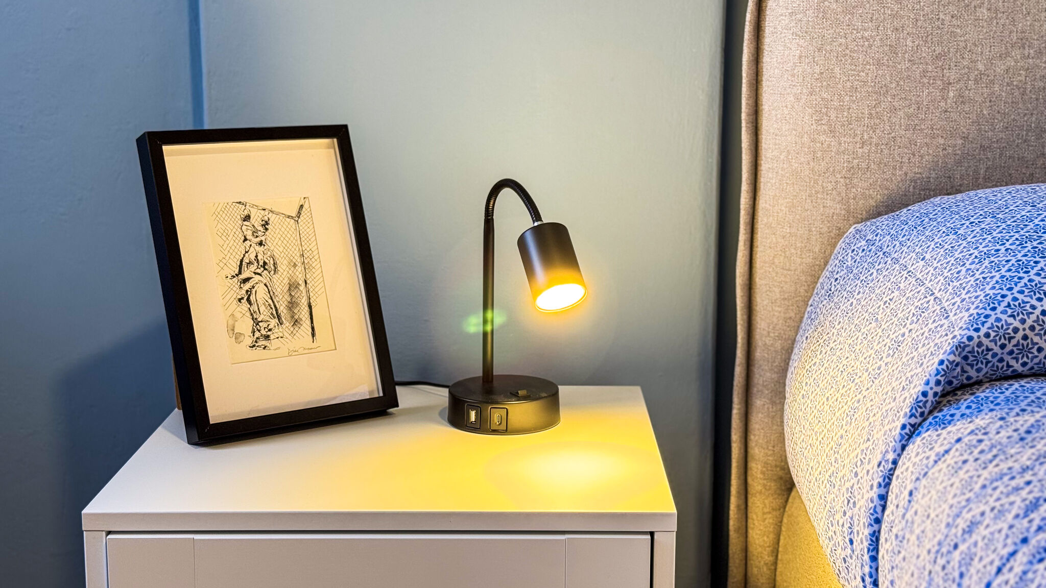 Italianway Chioggia Riflessi in Laguna by Ca-Sa Check