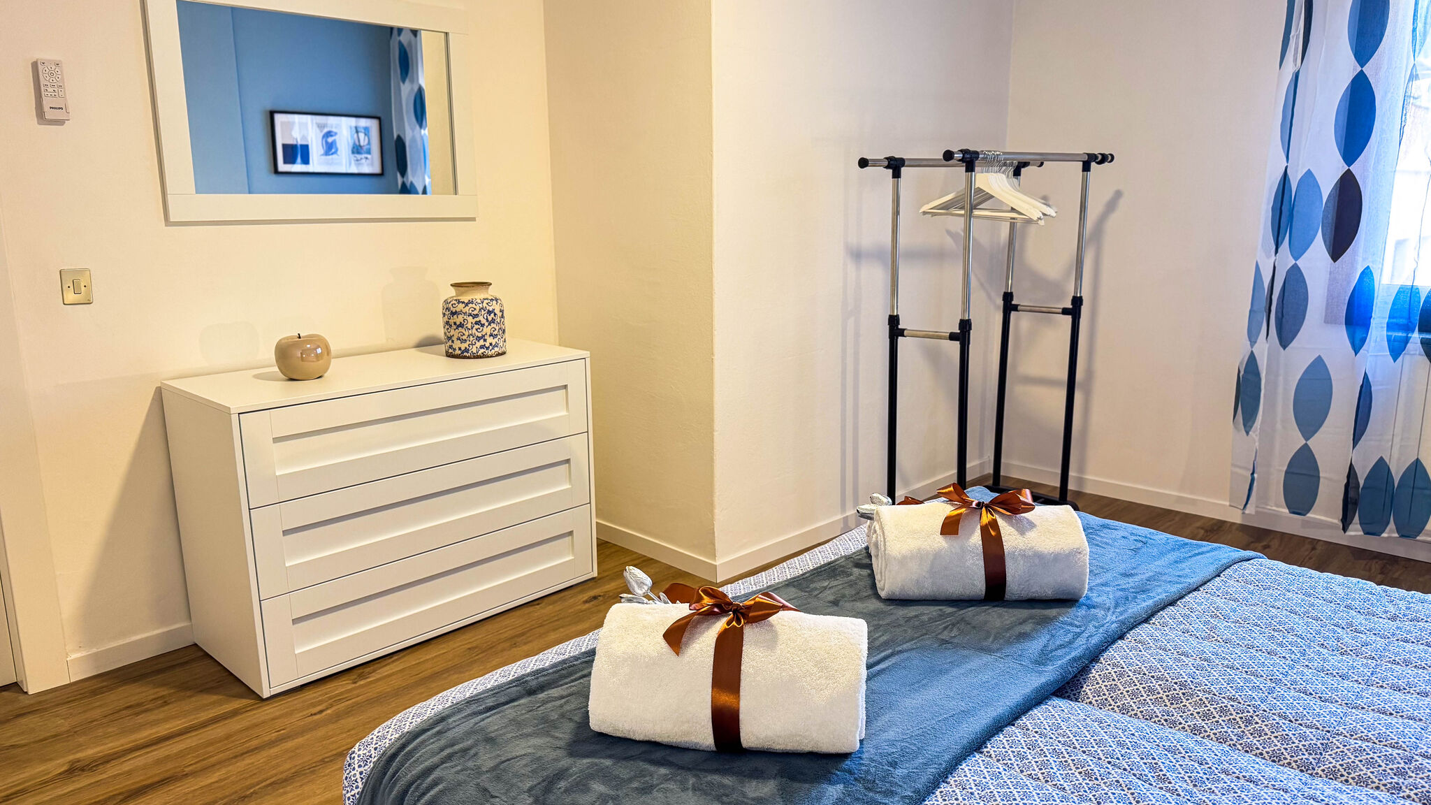 Italianway Chioggia Riflessi in Laguna by Ca-Sa Check