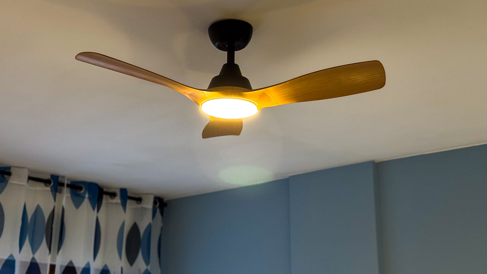 Italianway Chioggia Riflessi in Laguna by Ca-Sa Check