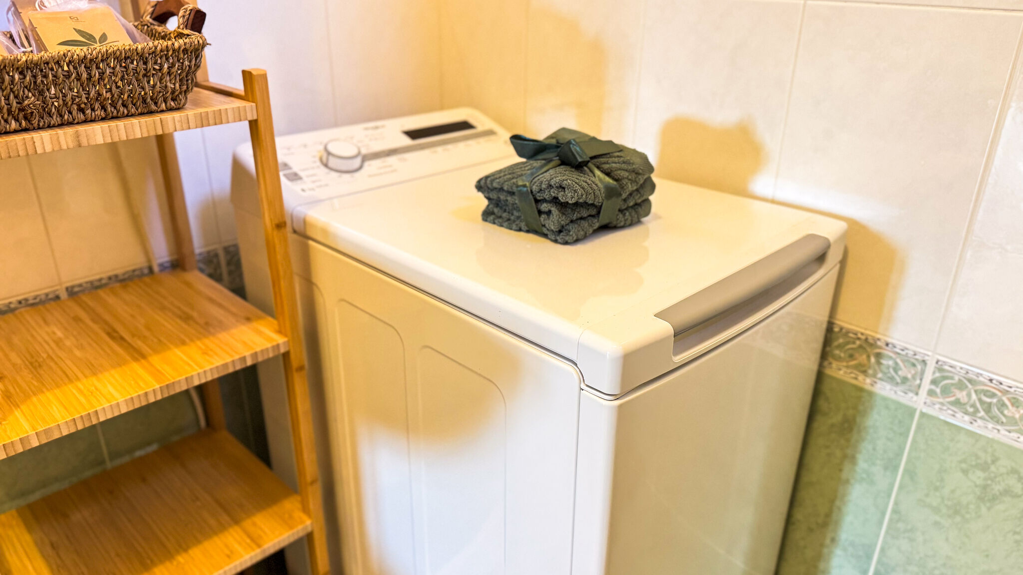 Italianway Chioggia Riflessi in Laguna by Ca-Sa Check