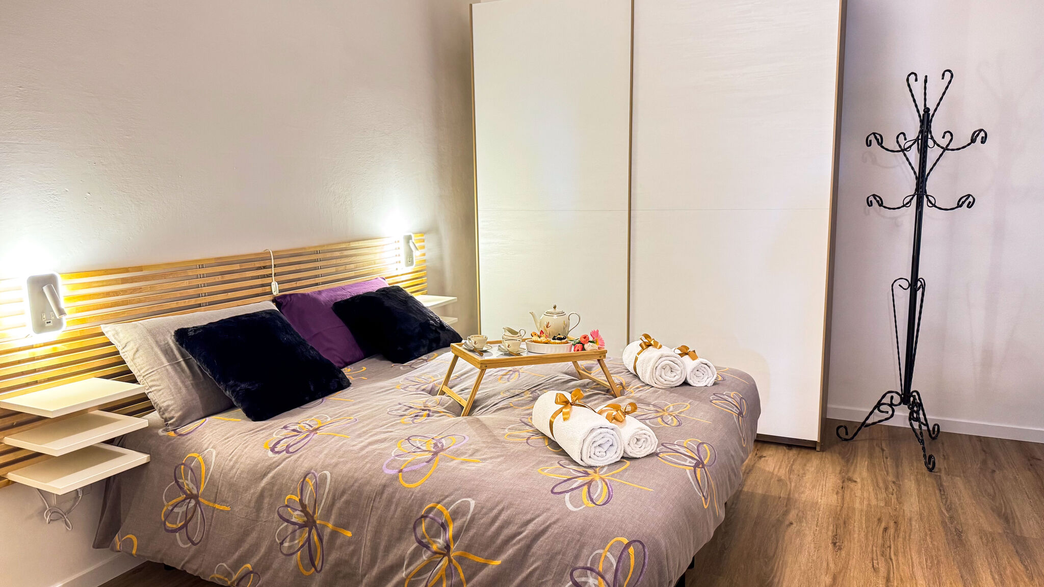 Italianway Chioggia Riflessi in Laguna by Ca-Sa Check