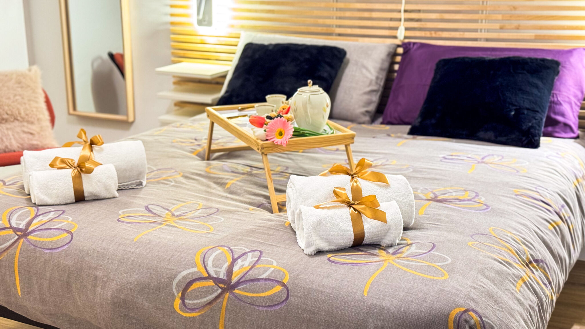 Italianway Chioggia Riflessi in Laguna by Ca-Sa Check