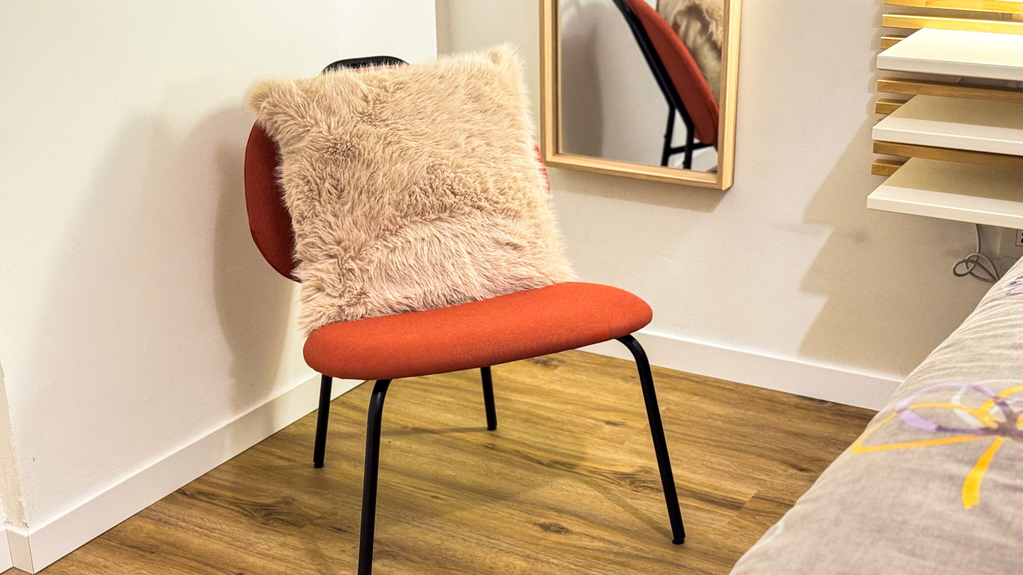 Italianway Chioggia Riflessi in Laguna by Ca-Sa Check